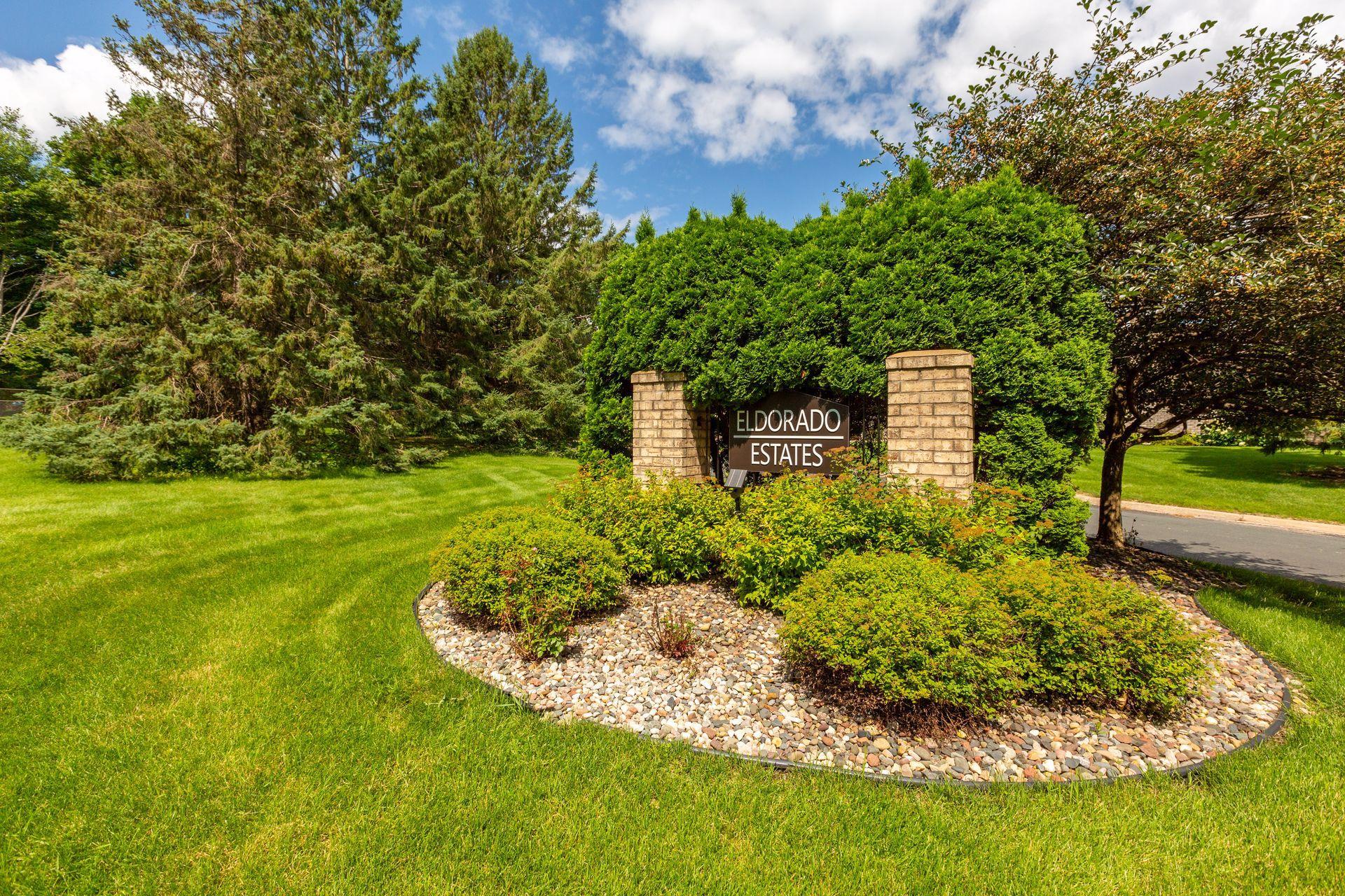 View of Residential at 8060 Pennsylvania Road, Bloomington MN 55438, Bloomington (44 of 52) - Mike Wilen | Minnesota Team Real Estate