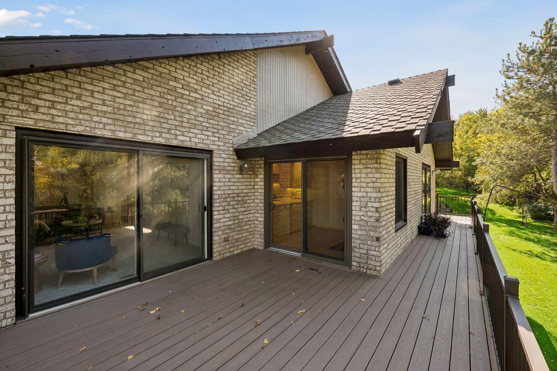 View of Residential at 8060 Pennsylvania Road, Bloomington MN 55438, Bloomington (43 of 52) - Mike Wilen | Minnesota Team Real Estate