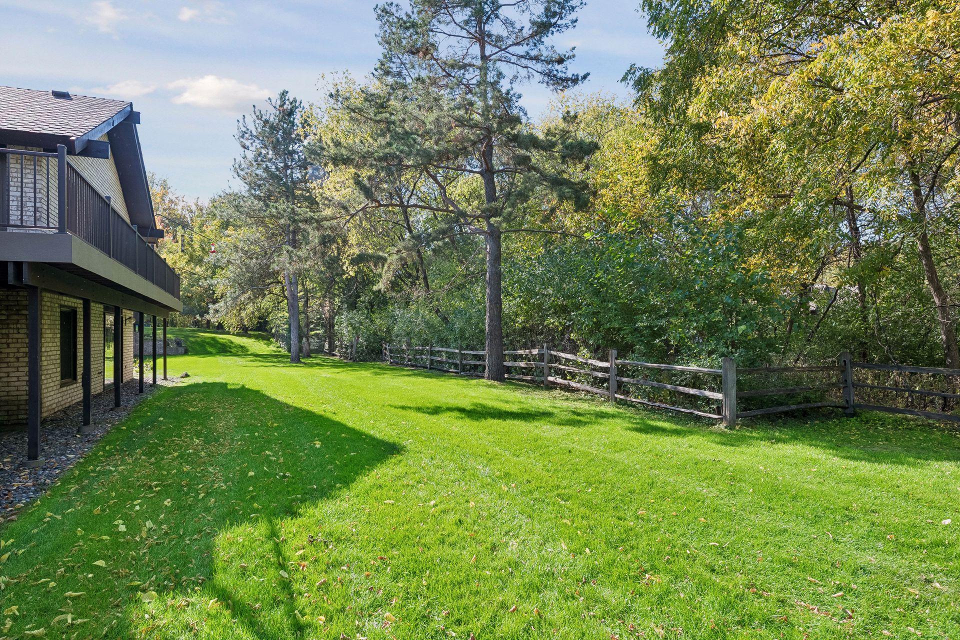 View of Residential at 8060 Pennsylvania Road, Bloomington MN 55438, Bloomington (42 of 52) - Mike Wilen | Minnesota Team Real Estate