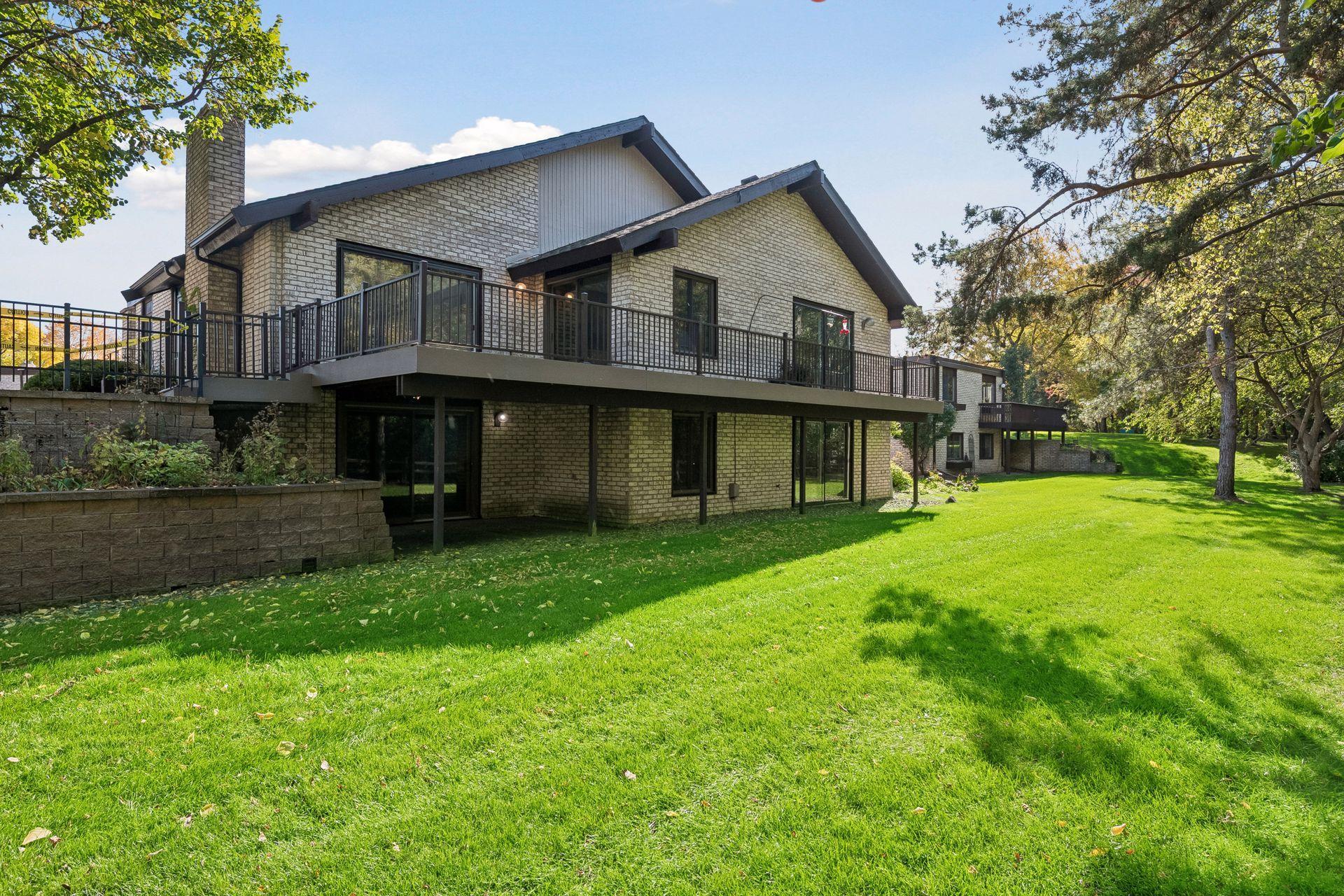 View of Residential at 8060 Pennsylvania Road, Bloomington MN 55438, Bloomington (41 of 52) - Mike Wilen | Minnesota Team Real Estate