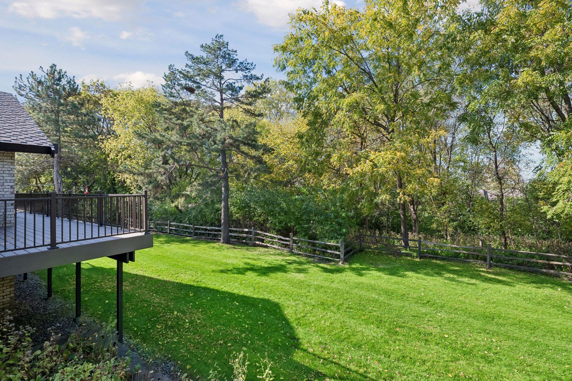 View of Residential at 8060 Pennsylvania Road, Bloomington MN 55438, Bloomington (40 of 52) - Mike Wilen | Minnesota Team Real Estate
