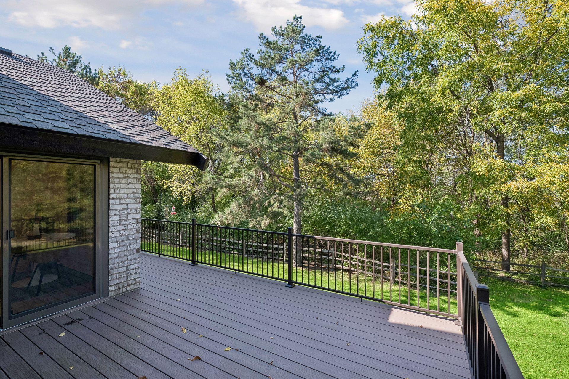 View of Residential at 8060 Pennsylvania Road, Bloomington MN 55438, Bloomington (39 of 52) - Mike Wilen | Minnesota Team Real Estate