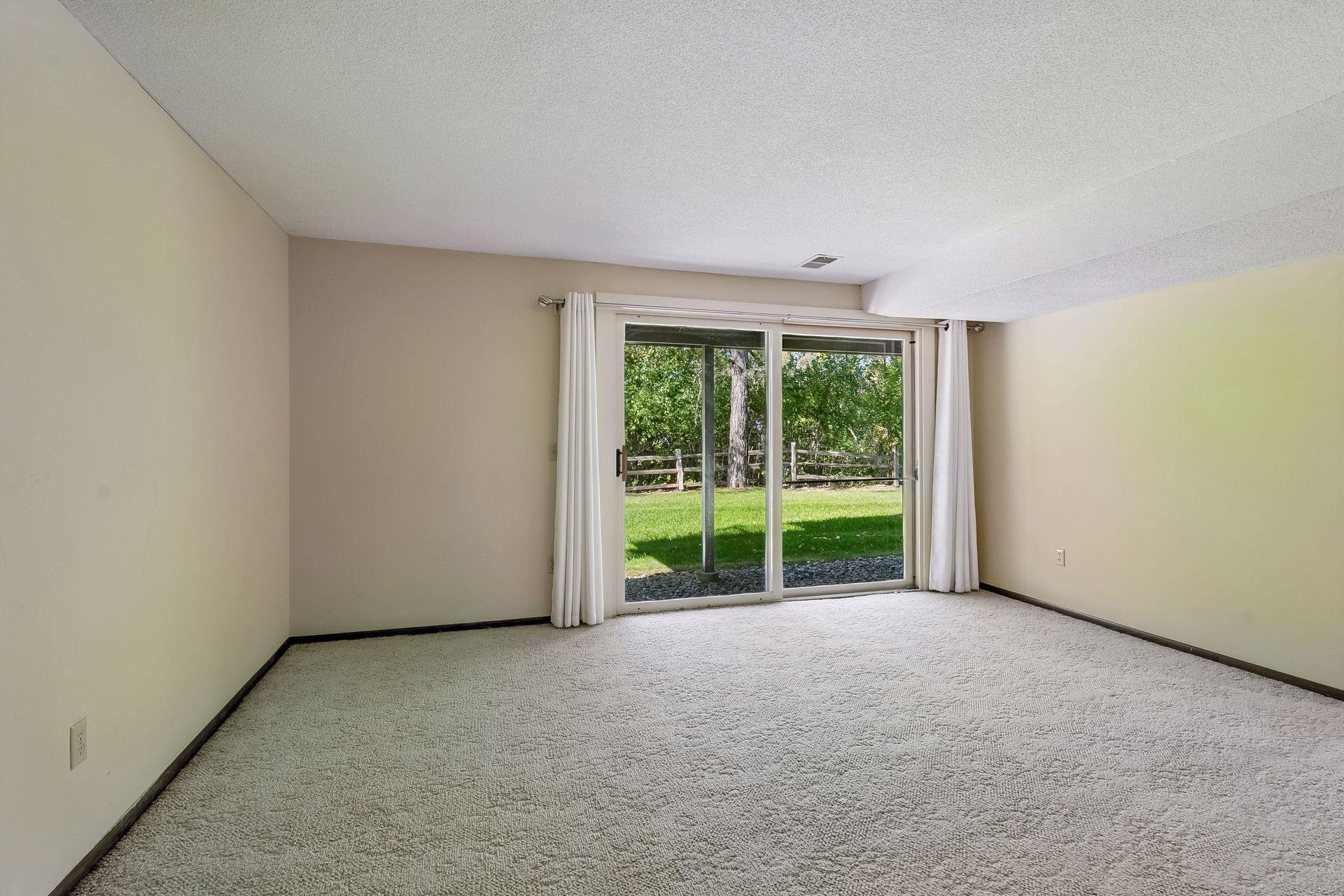 View of Residential at 8060 Pennsylvania Road, Bloomington MN 55438, Bloomington (33 of 52) - Mike Wilen | Minnesota Team Real Estate