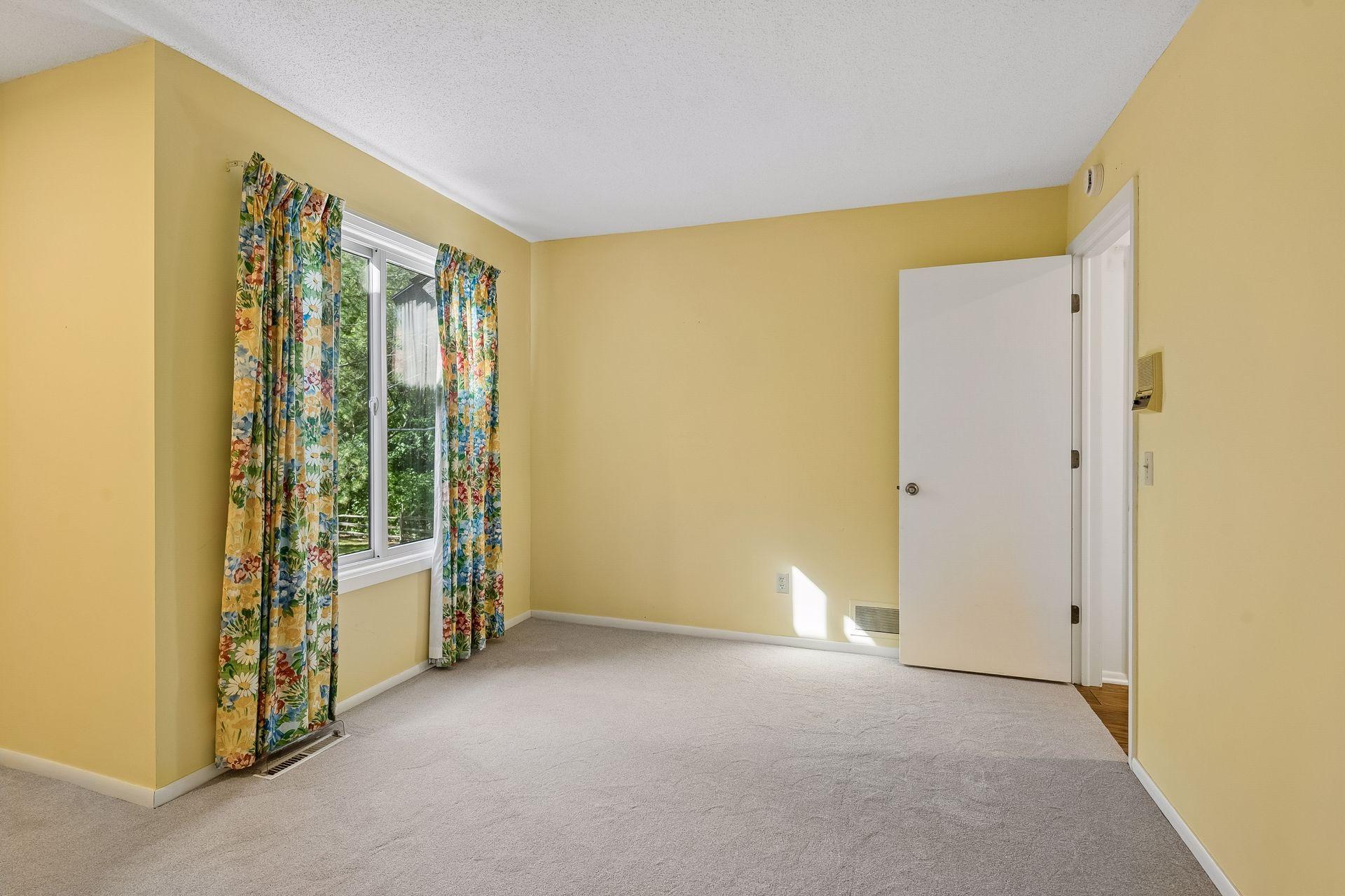 View of Residential at 8060 Pennsylvania Road, Bloomington MN 55438, Bloomington (27 of 52) - Mike Wilen | Minnesota Team Real Estate