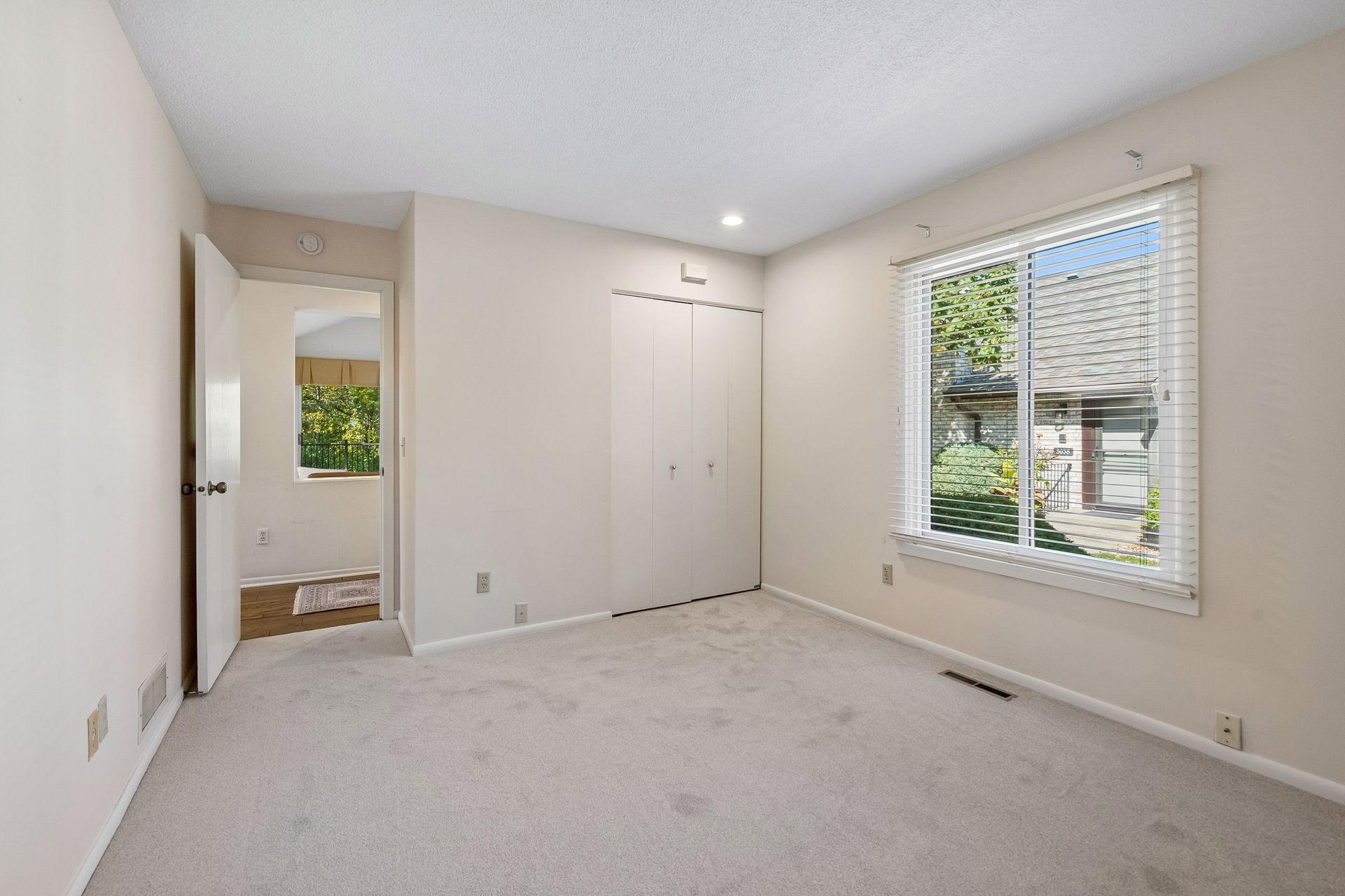 View of Residential at 8060 Pennsylvania Road, Bloomington MN 55438, Bloomington (23 of 52) - Mike Wilen | Minnesota Team Real Estate