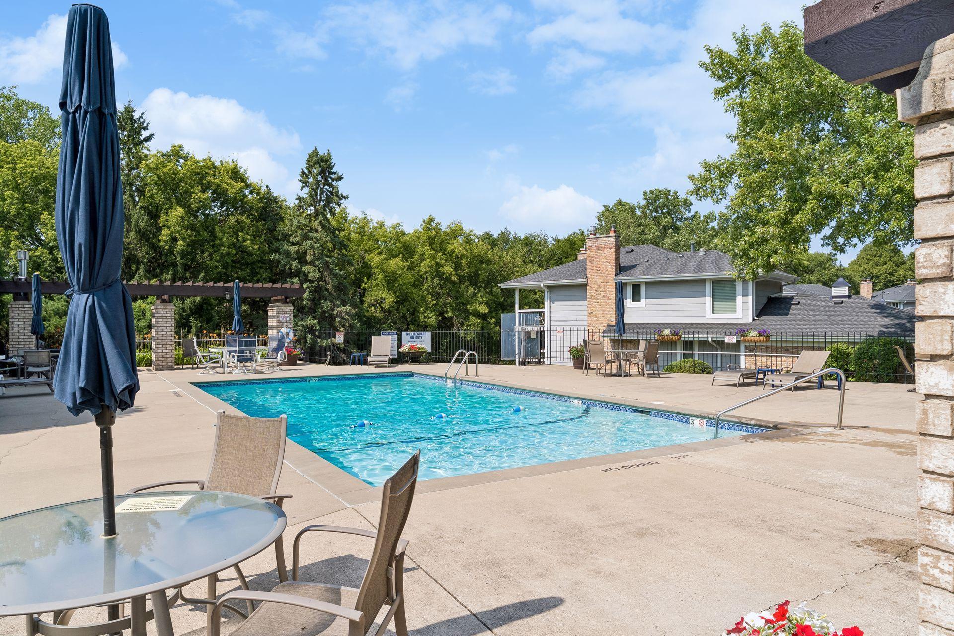 View of Residential at 8060 Pennsylvania Road, Bloomington MN 55438, Bloomington (45 of 52) - Mike Wilen | Minnesota Team Real Estate