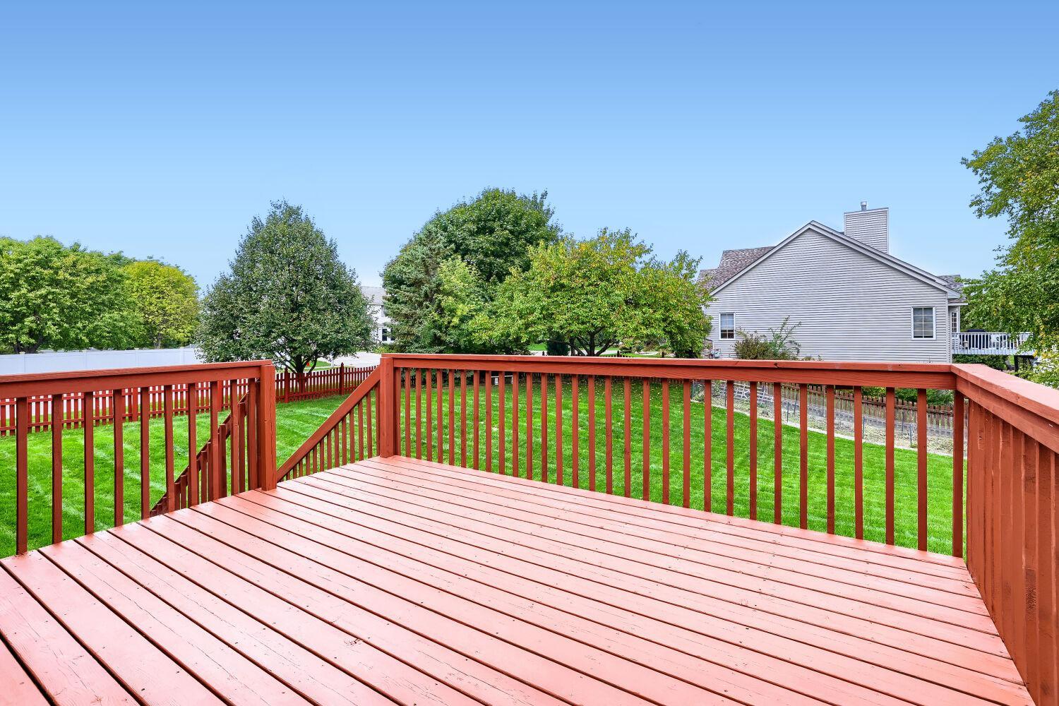 View of Residential at 18170 87th Place, Maple Grove MN 55311, Maple Grove (31 of 35) - Mike Wilen | Minnesota Team Real Estate