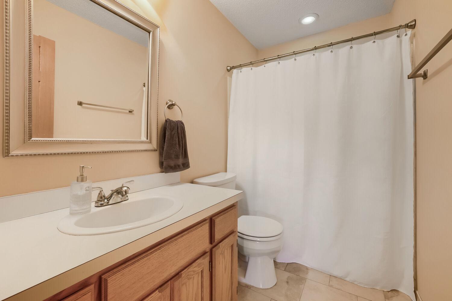 View of Residential at 18170 87th Place, Maple Grove MN 55311, Maple Grove (29 of 35) - Mike Wilen | Minnesota Team Real Estate