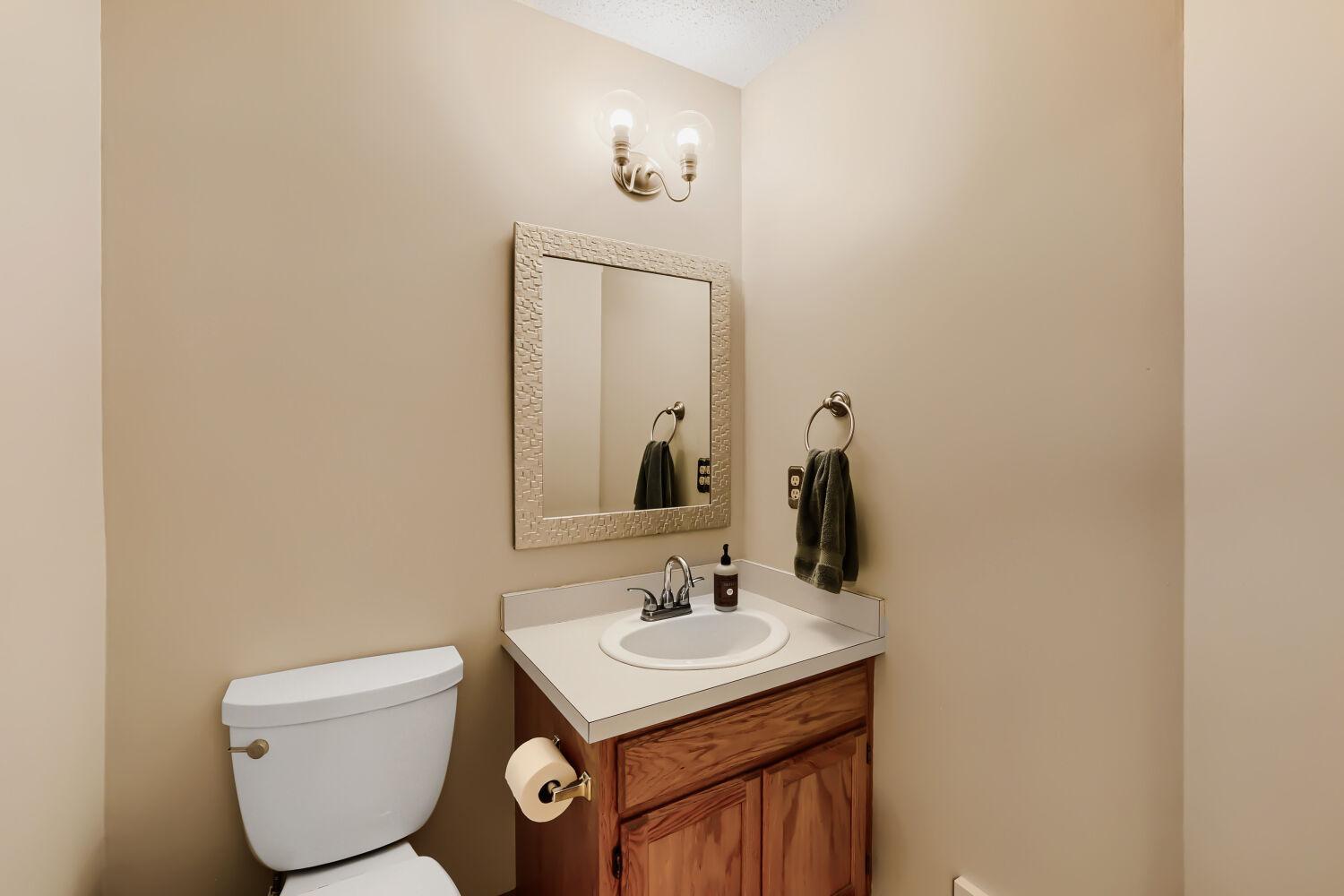 View of Residential at 18170 87th Place, Maple Grove MN 55311, Maple Grove (28 of 35) - Mike Wilen | Minnesota Team Real Estate