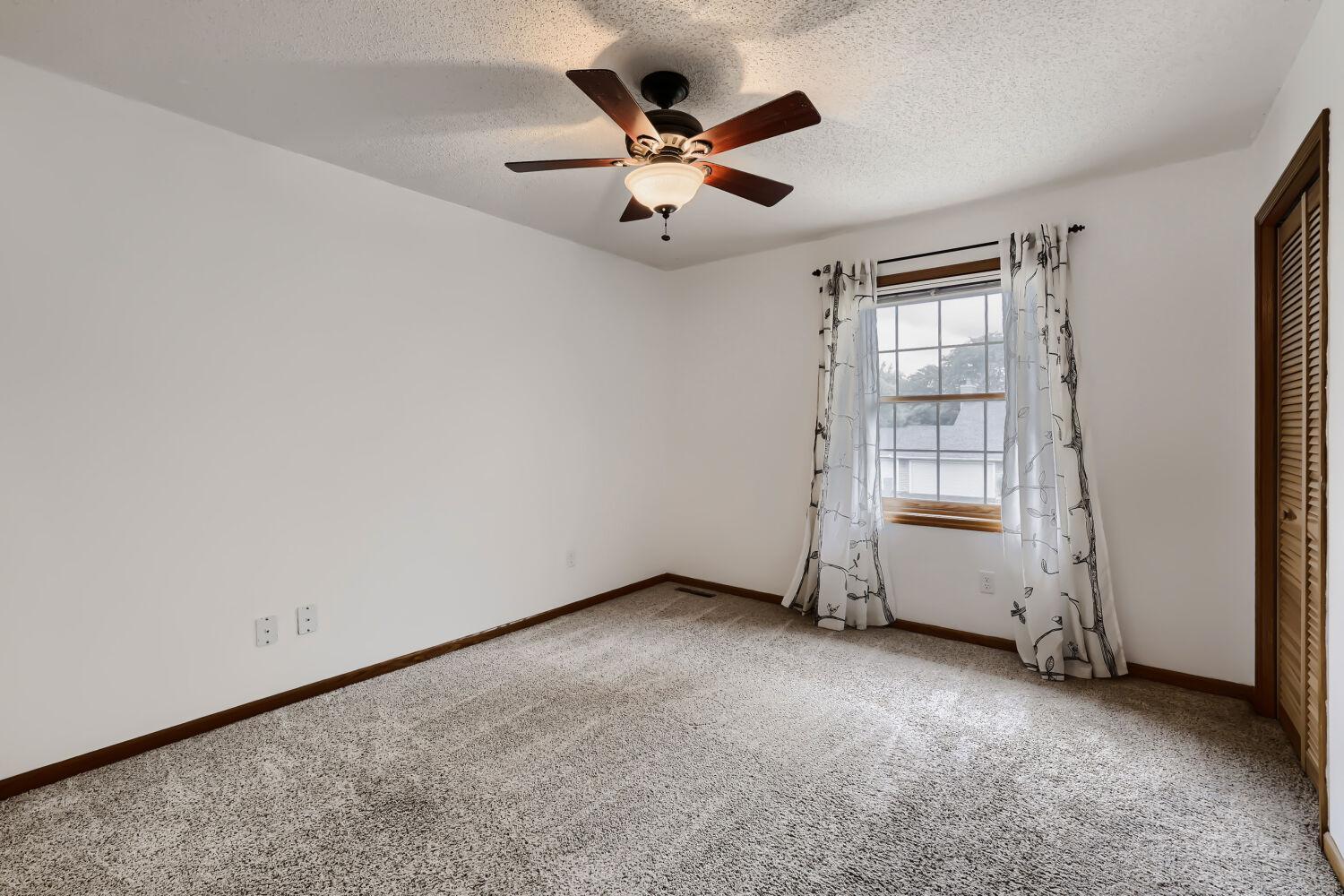View of Residential at 18170 87th Place, Maple Grove MN 55311, Maple Grove (25 of 35) - Mike Wilen | Minnesota Team Real Estate