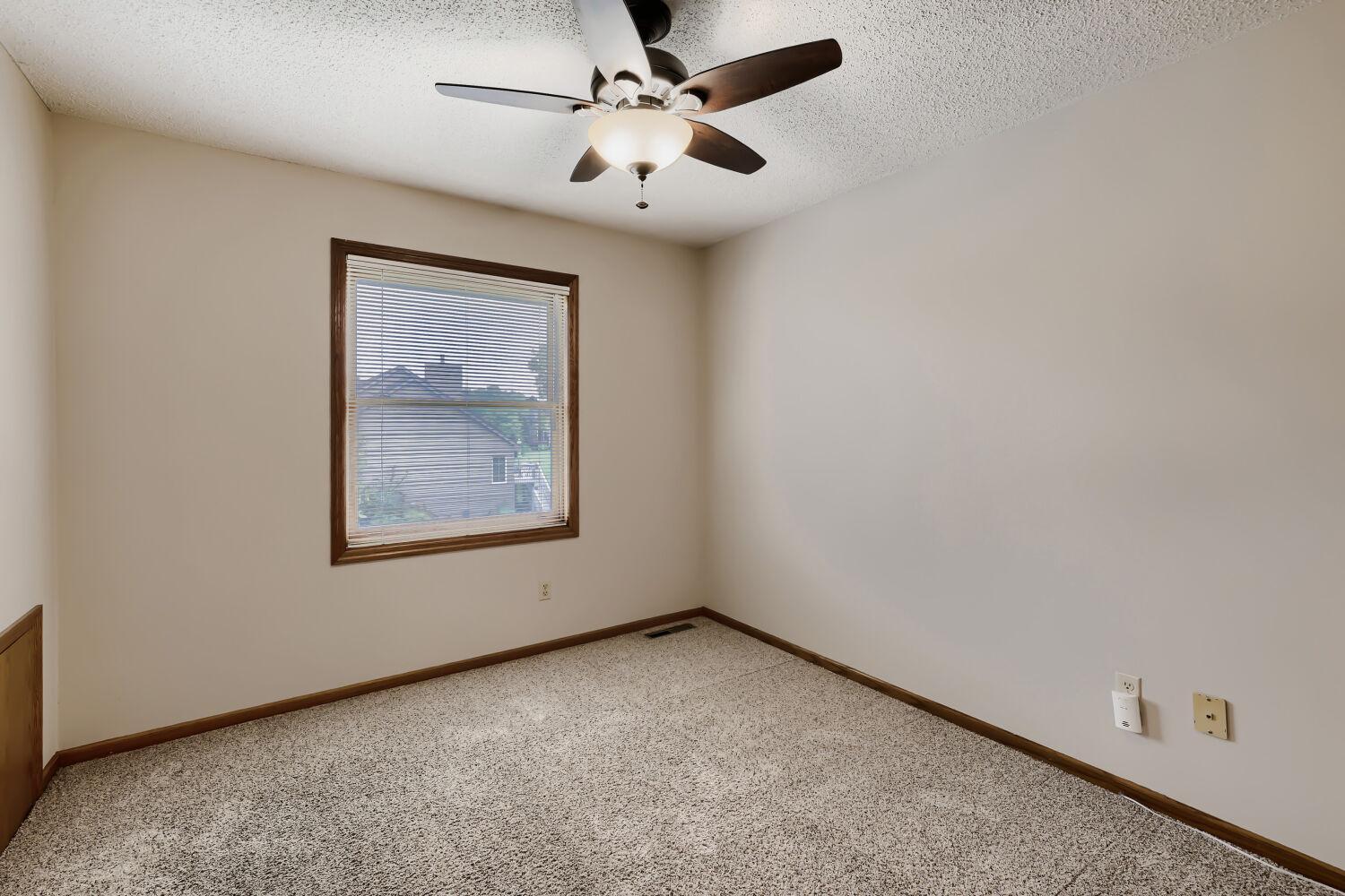 View of Residential at 18170 87th Place, Maple Grove MN 55311, Maple Grove (24 of 35) - Mike Wilen | Minnesota Team Real Estate