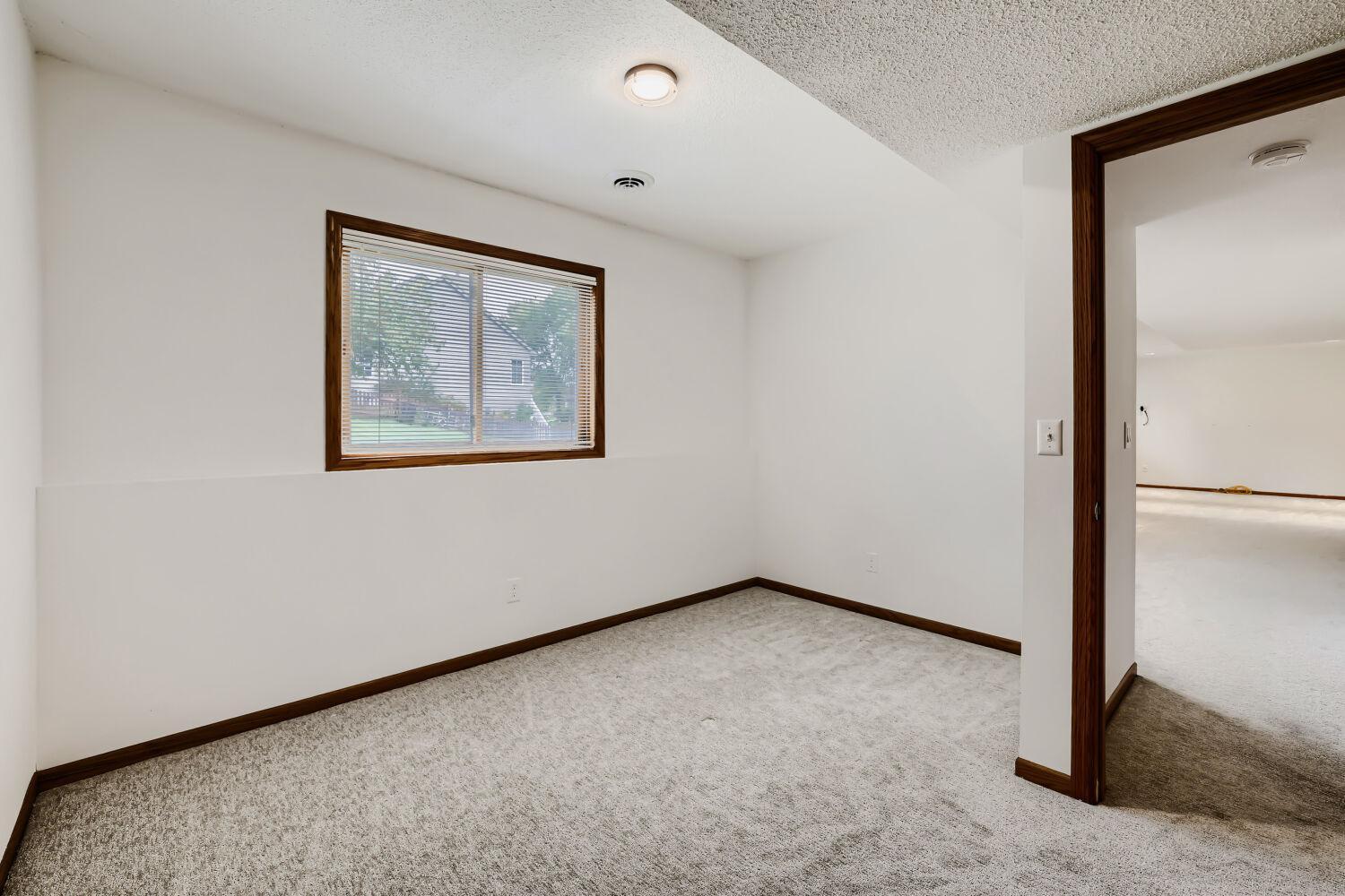 View of Residential at 18170 87th Place, Maple Grove MN 55311, Maple Grove (23 of 35) - Mike Wilen | Minnesota Team Real Estate