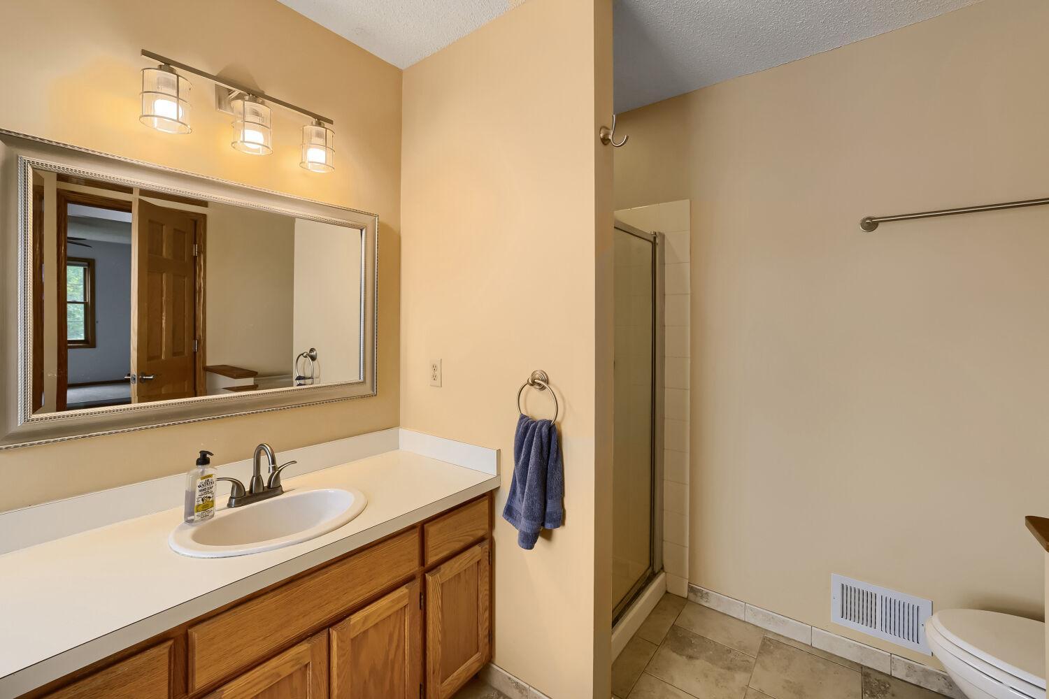 View of Residential at 18170 87th Place, Maple Grove MN 55311, Maple Grove (22 of 35) - Mike Wilen | Minnesota Team Real Estate