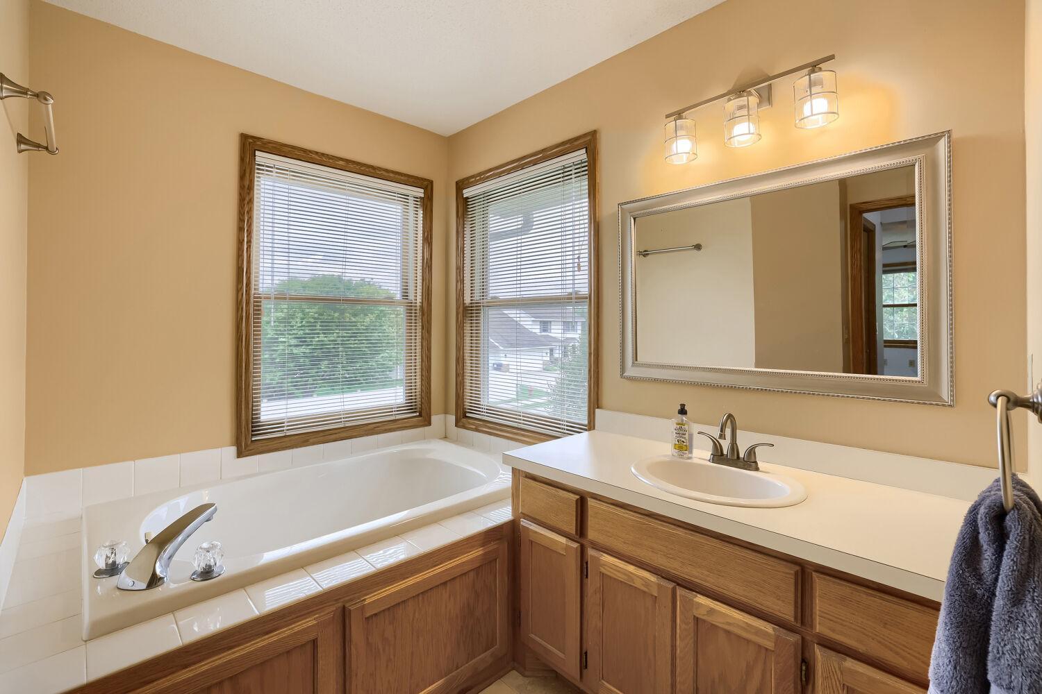 View of Residential at 18170 87th Place, Maple Grove MN 55311, Maple Grove (16 of 35) - Mike Wilen | Minnesota Team Real Estate