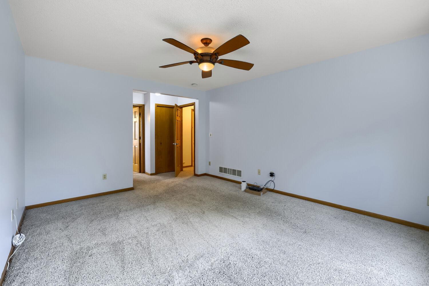View of Residential at 18170 87th Place, Maple Grove MN 55311, Maple Grove (21 of 35) - Mike Wilen | Minnesota Team Real Estate