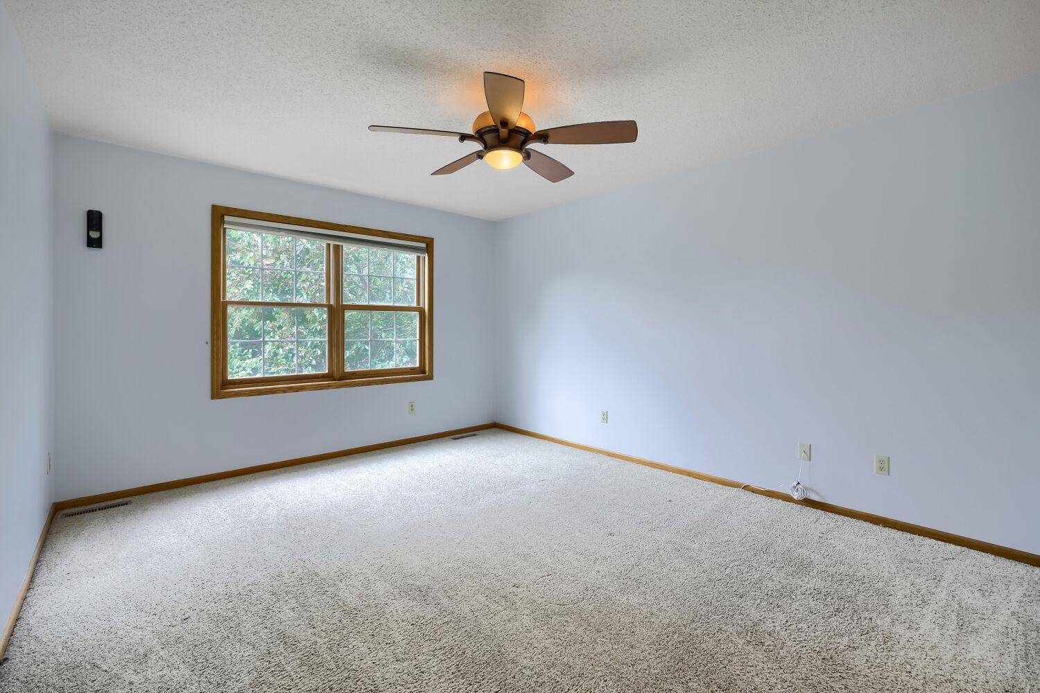 View of Residential at 18170 87th Place, Maple Grove MN 55311, Maple Grove (20 of 35) - Mike Wilen | Minnesota Team Real Estate