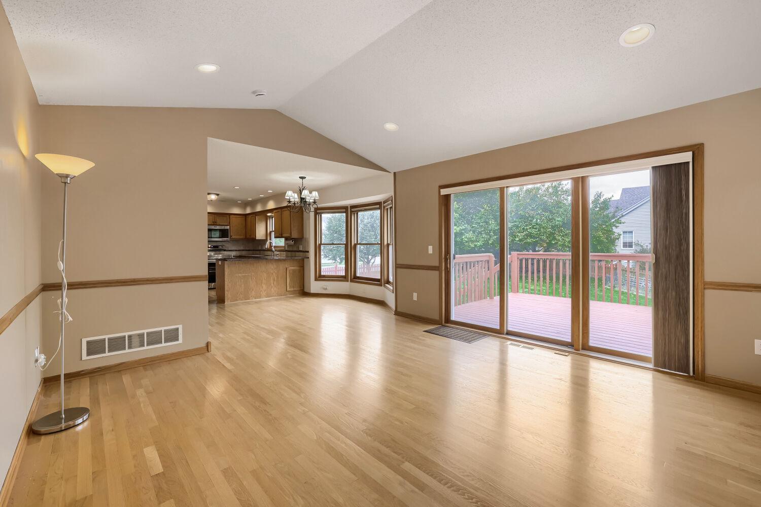 View of Residential at 18170 87th Place, Maple Grove MN 55311, Maple Grove (15 of 35) - Mike Wilen | Minnesota Team Real Estate