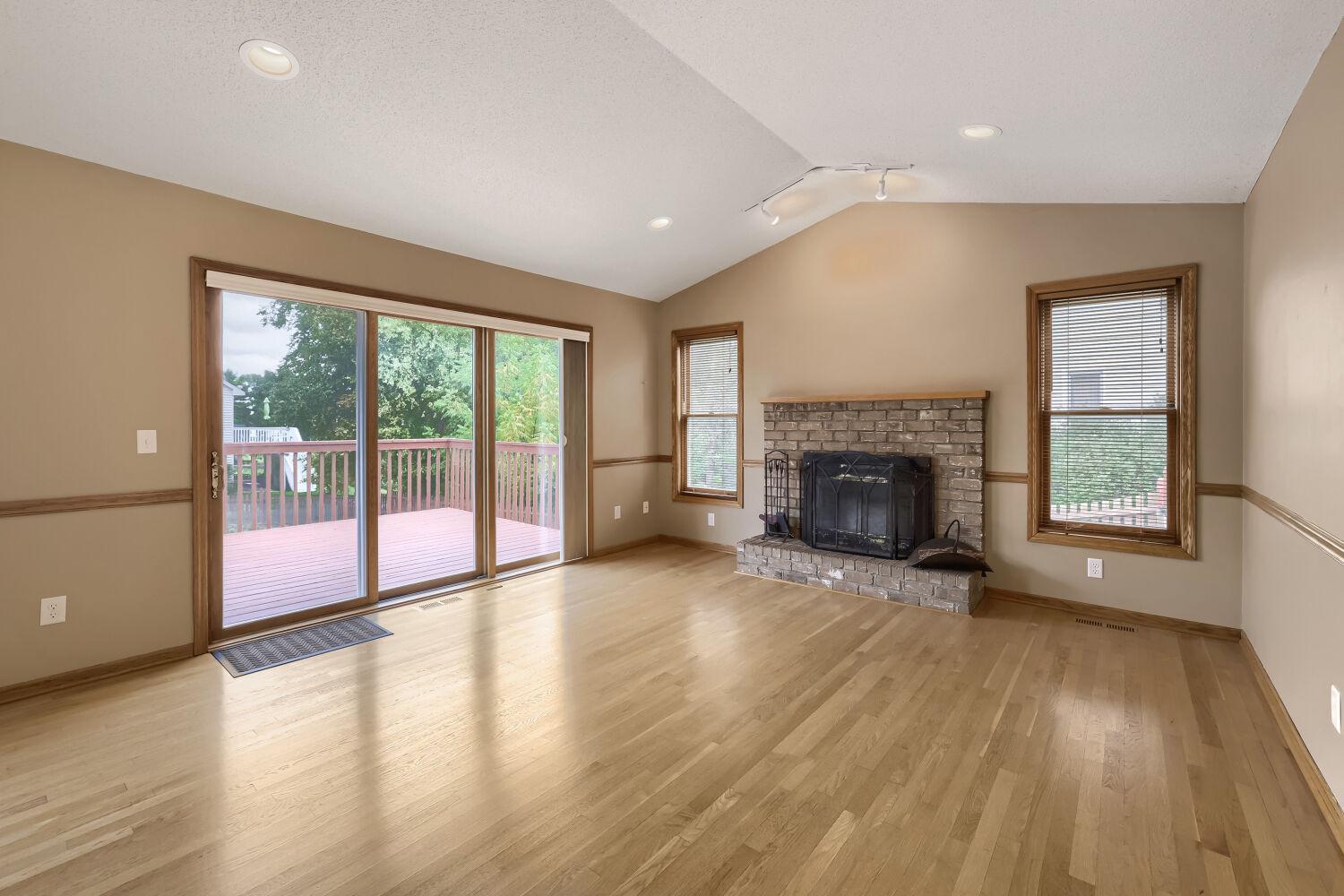 View of Residential at 18170 87th Place, Maple Grove MN 55311, Maple Grove (17 of 35) - Mike Wilen | Minnesota Team Real Estate