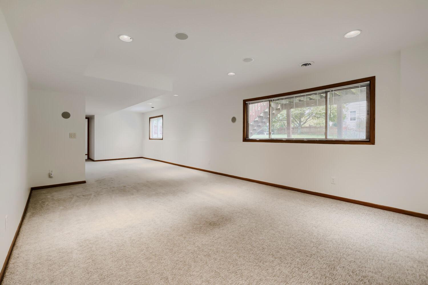 View of Residential at 18170 87th Place, Maple Grove MN 55311, Maple Grove (19 of 35) - Mike Wilen | Minnesota Team Real Estate