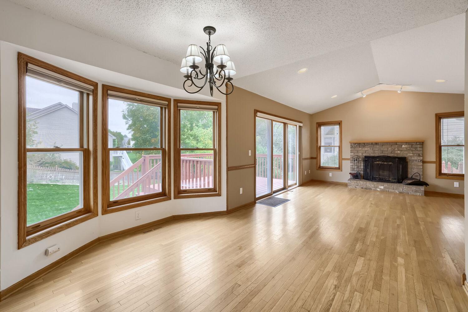 View of Residential at 18170 87th Place, Maple Grove MN 55311, Maple Grove (14 of 35) - Mike Wilen | Minnesota Team Real Estate