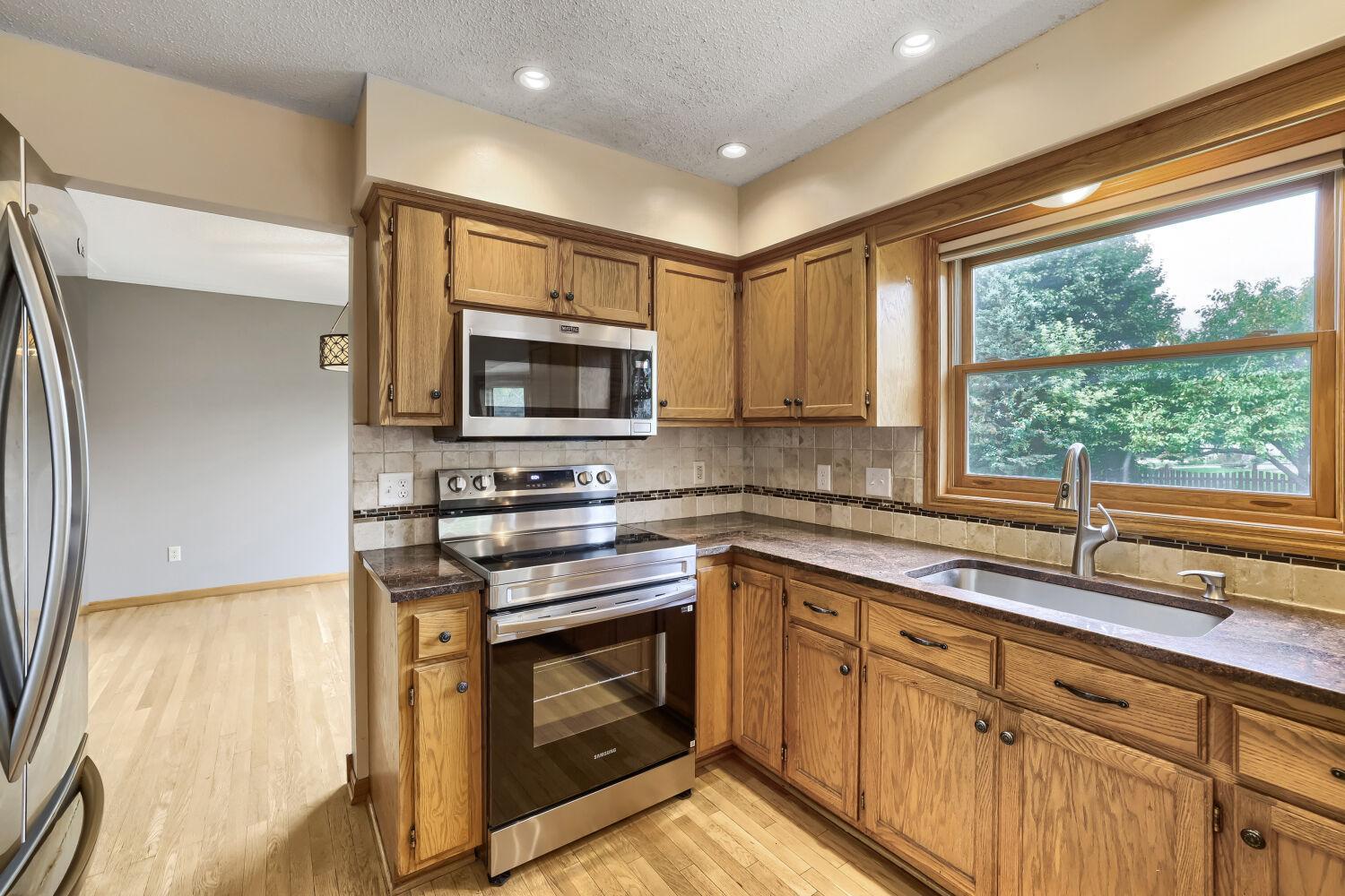 View of Residential at 18170 87th Place, Maple Grove MN 55311, Maple Grove (12 of 35) - Mike Wilen | Minnesota Team Real Estate