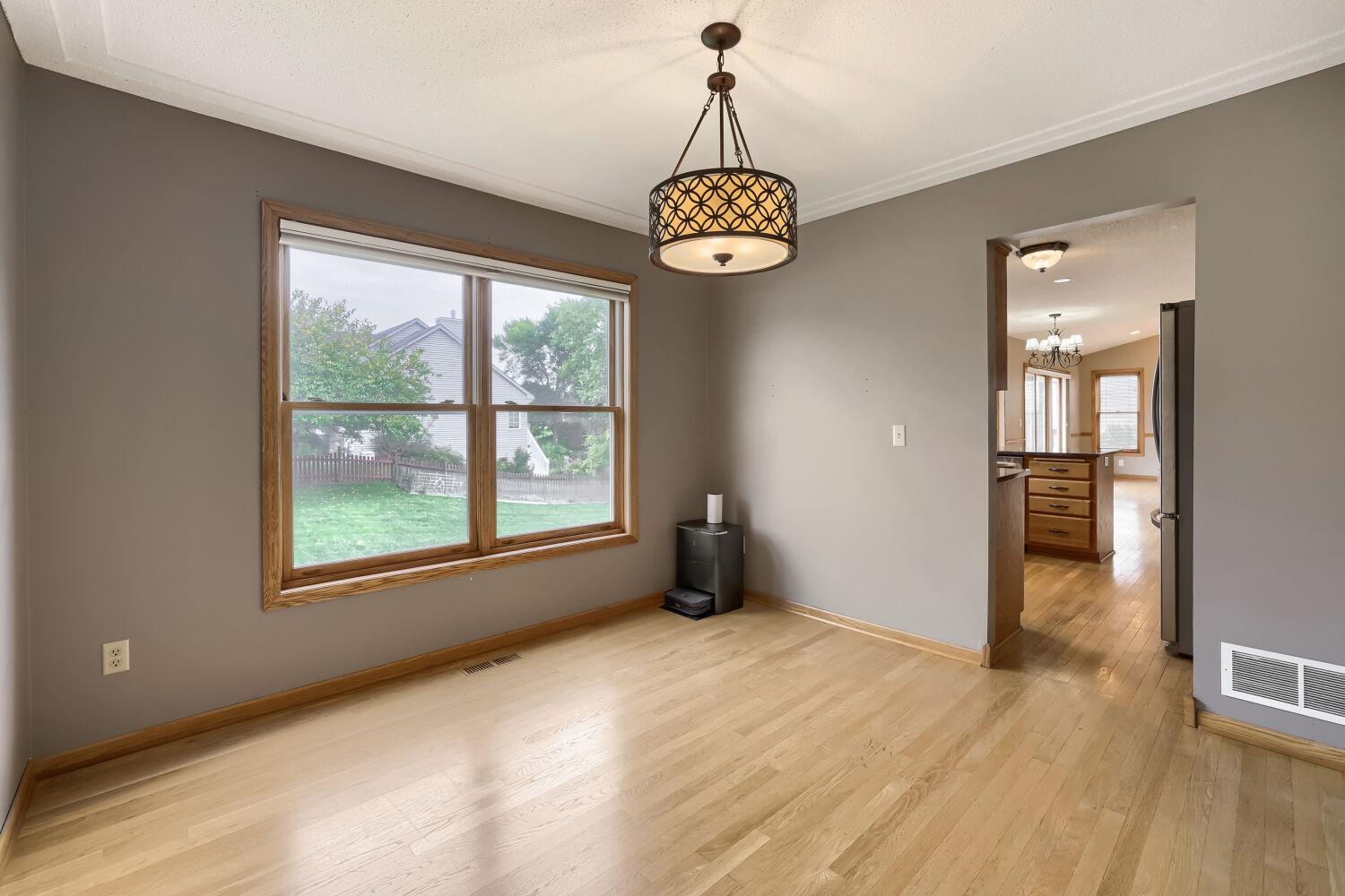 View of Residential at 18170 87th Place, Maple Grove MN 55311, Maple Grove (10 of 35) - Mike Wilen | Minnesota Team Real Estate