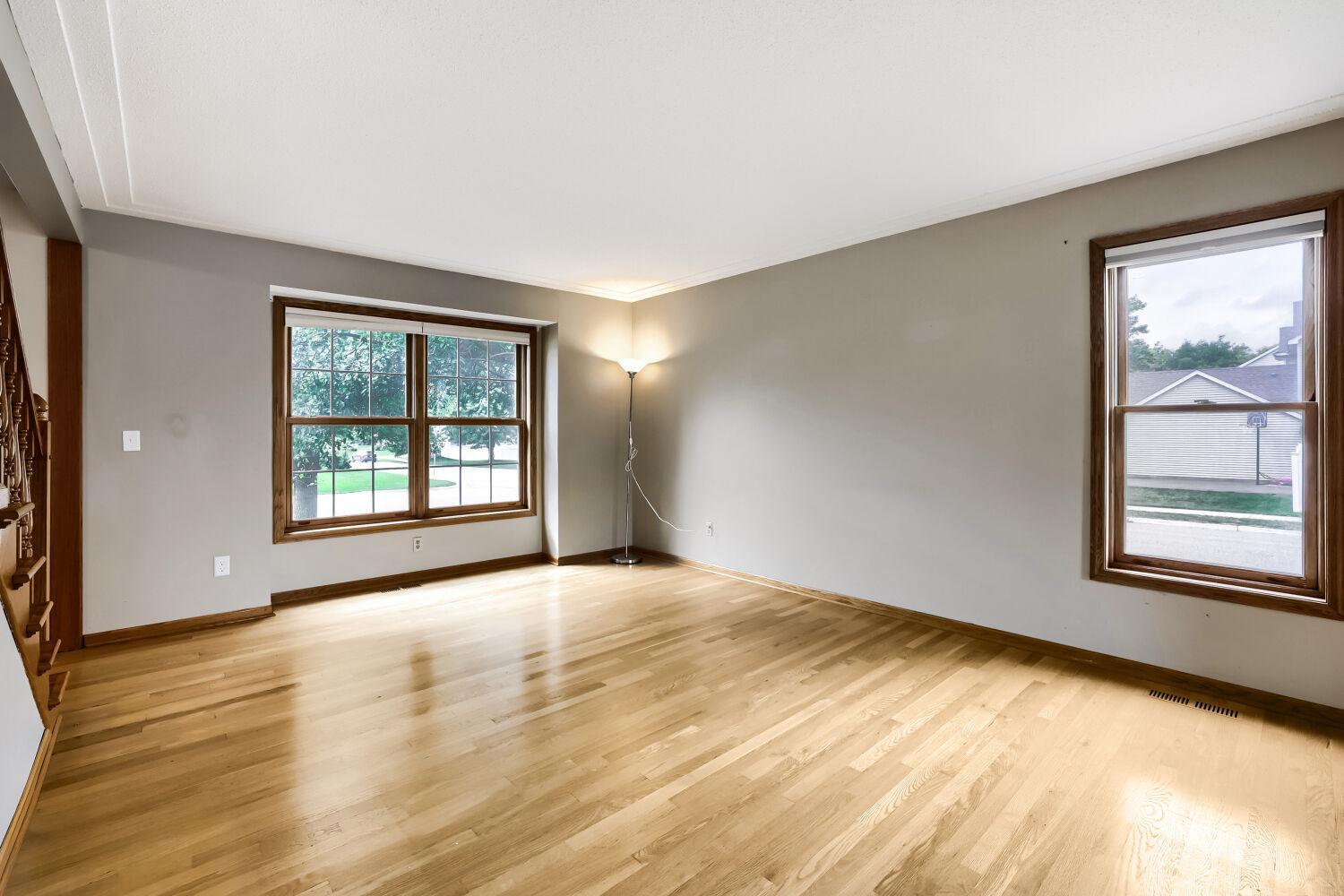 View of Residential at 18170 87th Place, Maple Grove MN 55311, Maple Grove (9 of 35) - Mike Wilen | Minnesota Team Real Estate