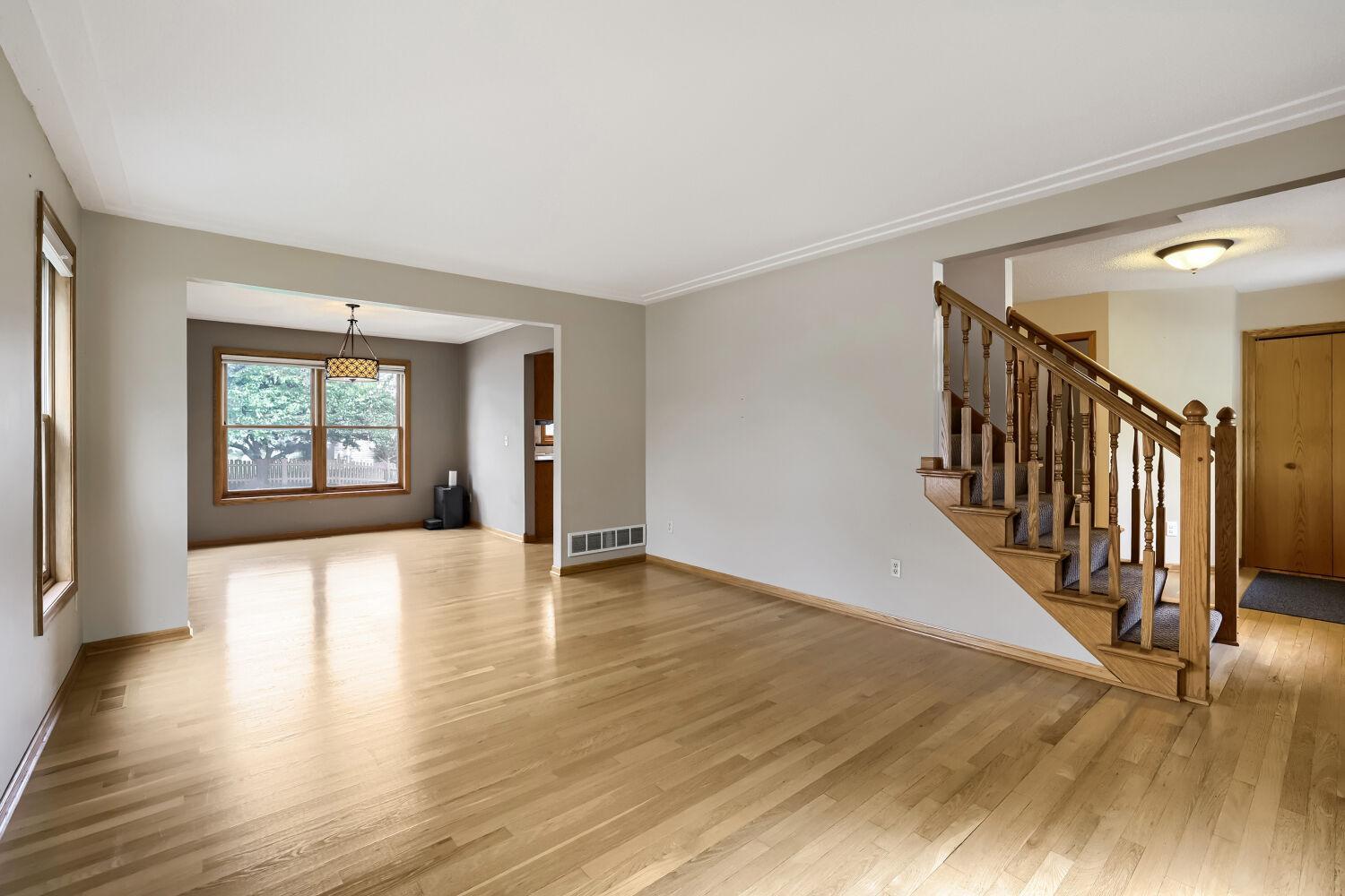 View of Residential at 18170 87th Place, Maple Grove MN 55311, Maple Grove (8 of 35) - Mike Wilen | Minnesota Team Real Estate