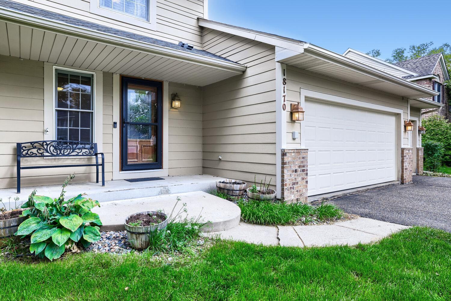 View of Residential at 18170 87th Place, Maple Grove MN 55311, Maple Grove (2 of 35) - Mike Wilen | Minnesota Team Real Estate