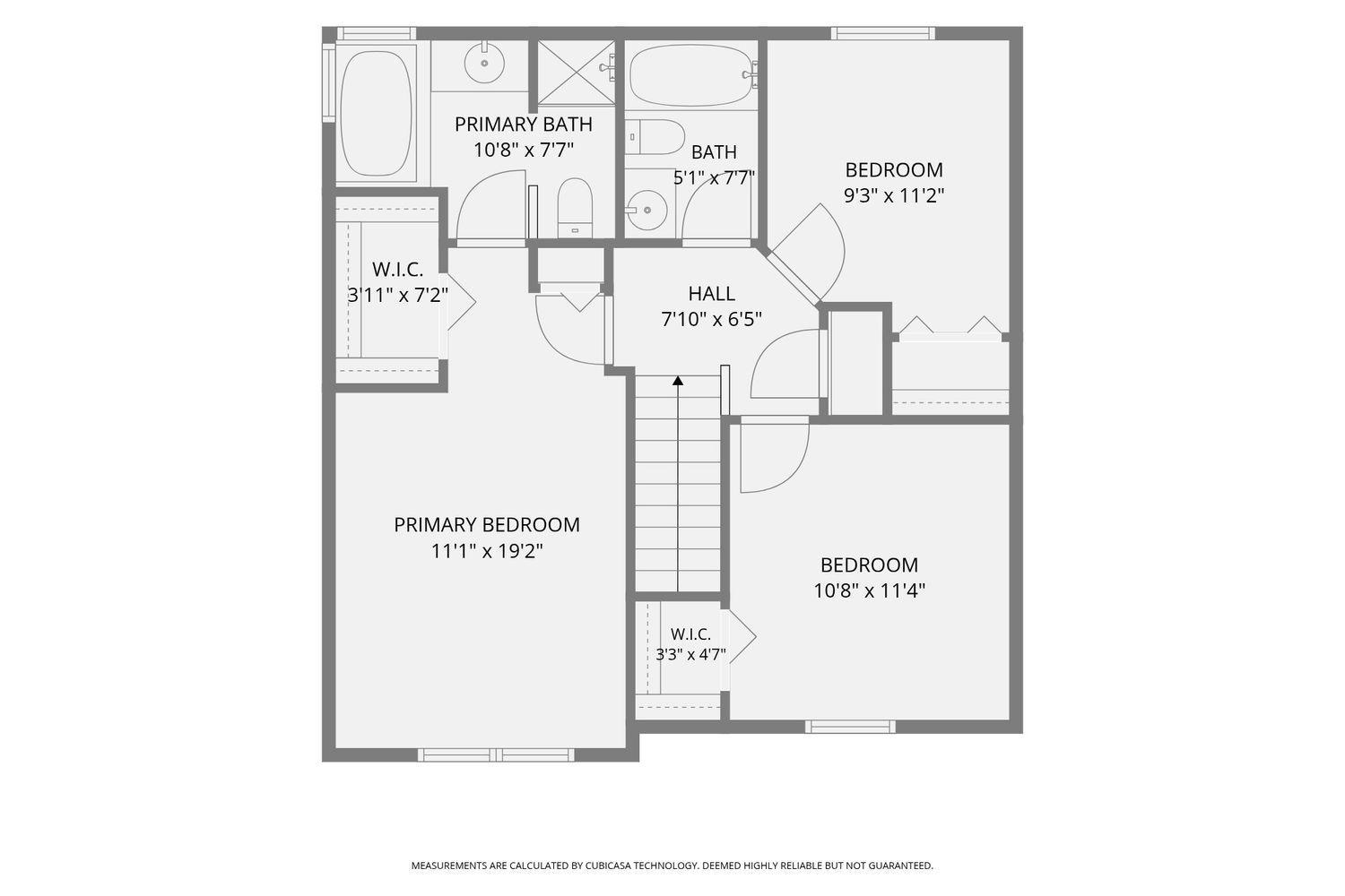 View of Residential at 18170 87th Place, Maple Grove MN 55311, Maple Grove (33 of 35) - Mike Wilen | Minnesota Team Real Estate