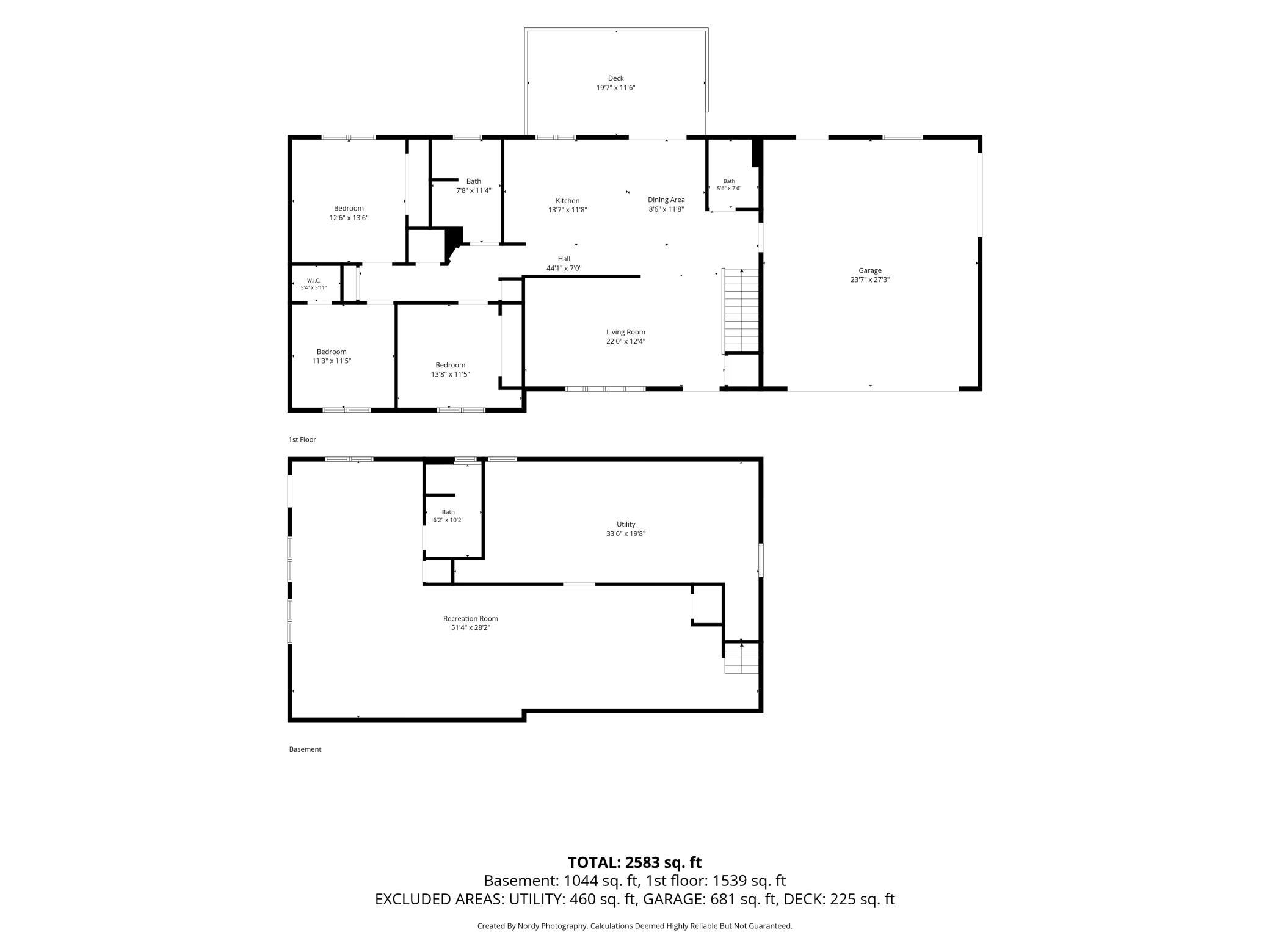View of Residential at 2250 Country Trail, Jordan MN 55352, Jordan (38 of 38) - Mike Wilen | Minnesota Team Real Estate