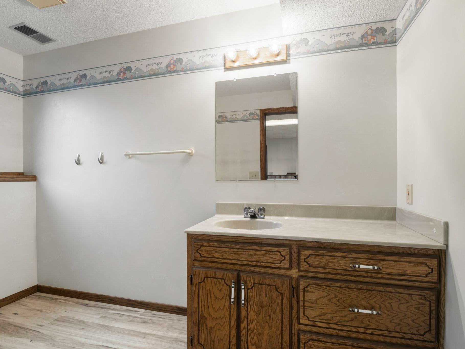 View of Residential at 2250 Country Trail, Jordan MN 55352, Jordan (31 of 38) - Mike Wilen | Minnesota Team Real Estate