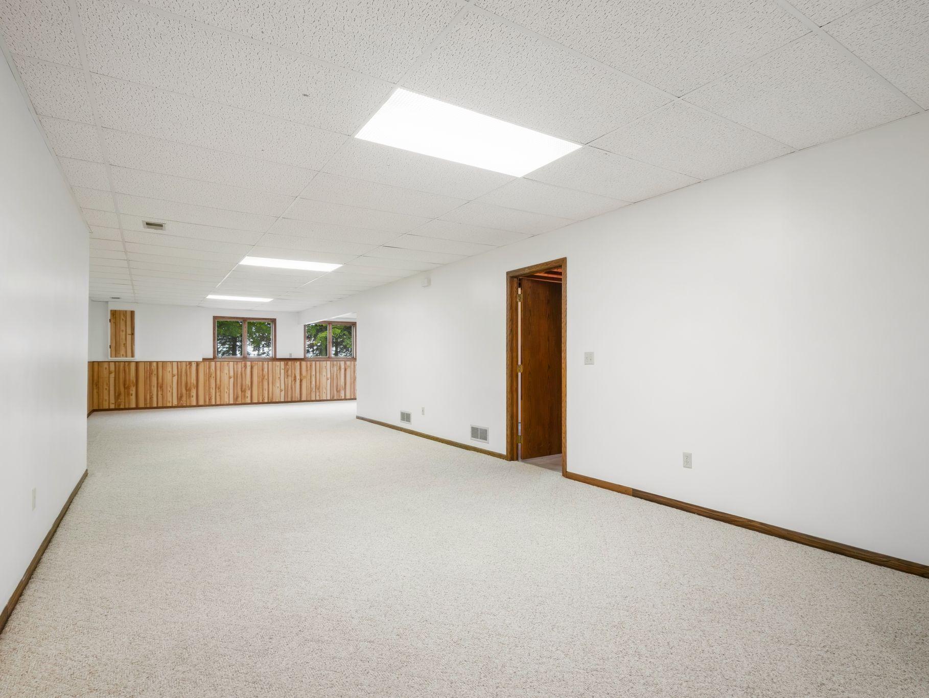View of Residential at 2250 Country Trail, Jordan MN 55352, Jordan (24 of 38) - Mike Wilen | Minnesota Team Real Estate
