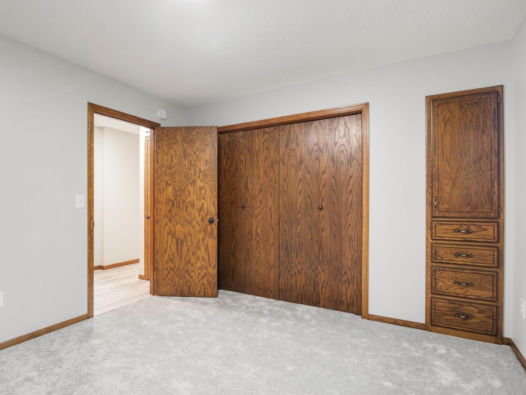 View of Residential at 2250 Country Trail, Jordan MN 55352, Jordan (23 of 38) - Mike Wilen | Minnesota Team Real Estate