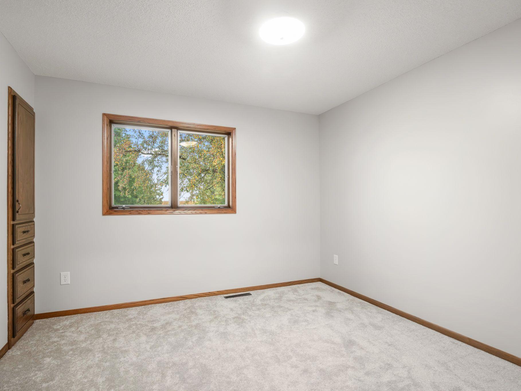 View of Residential at 2250 Country Trail, Jordan MN 55352, Jordan (22 of 38) - Mike Wilen | Minnesota Team Real Estate