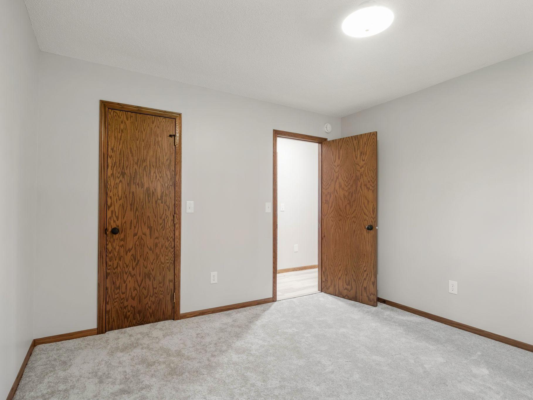 View of Residential at 2250 Country Trail, Jordan MN 55352, Jordan (21 of 38) - Mike Wilen | Minnesota Team Real Estate