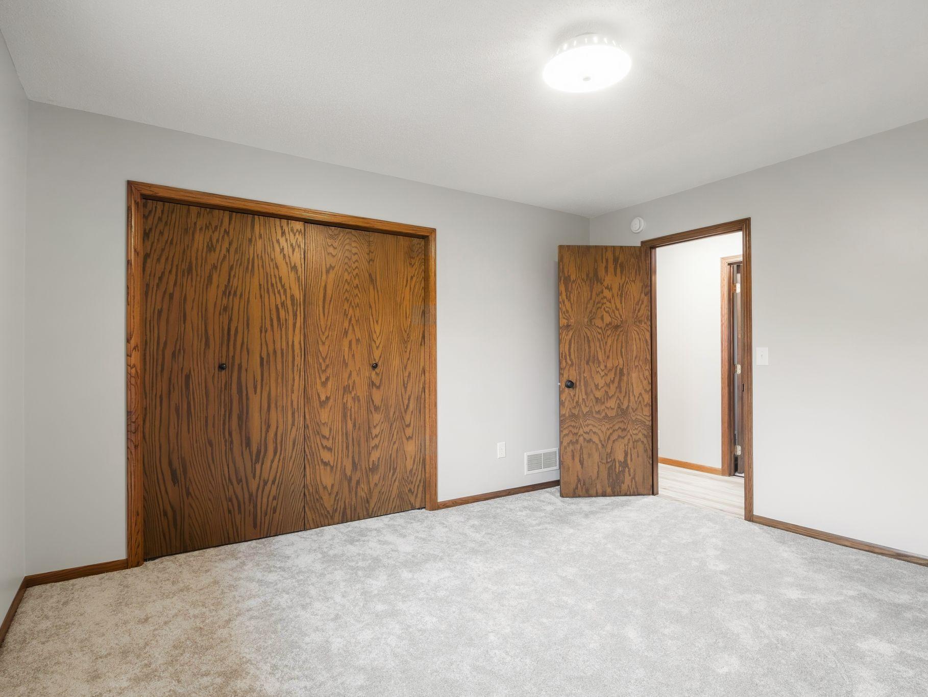 View of Residential at 2250 Country Trail, Jordan MN 55352, Jordan (17 of 38) - Mike Wilen | Minnesota Team Real Estate