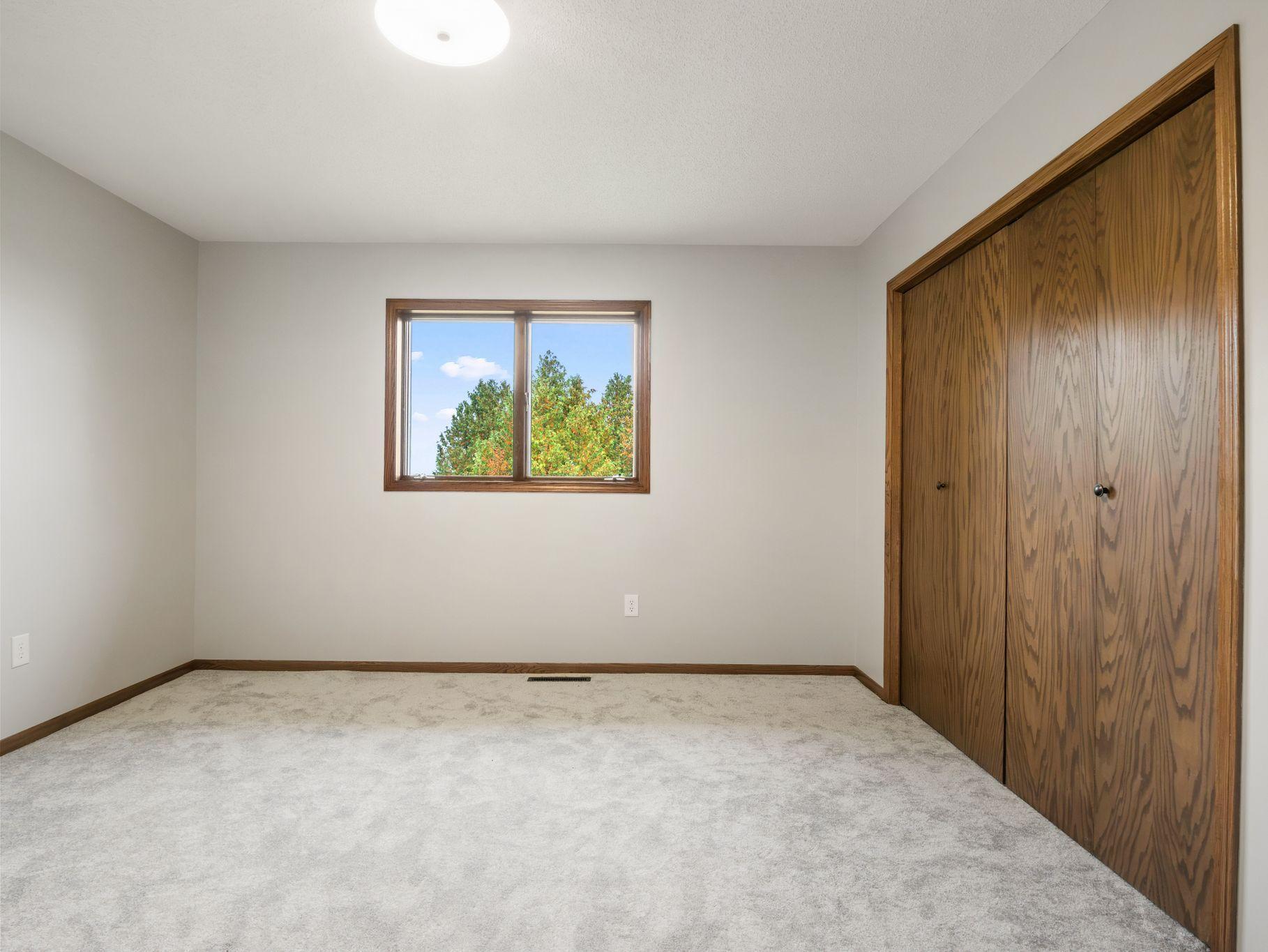 View of Residential at 2250 Country Trail, Jordan MN 55352, Jordan (15 of 38) - Mike Wilen | Minnesota Team Real Estate