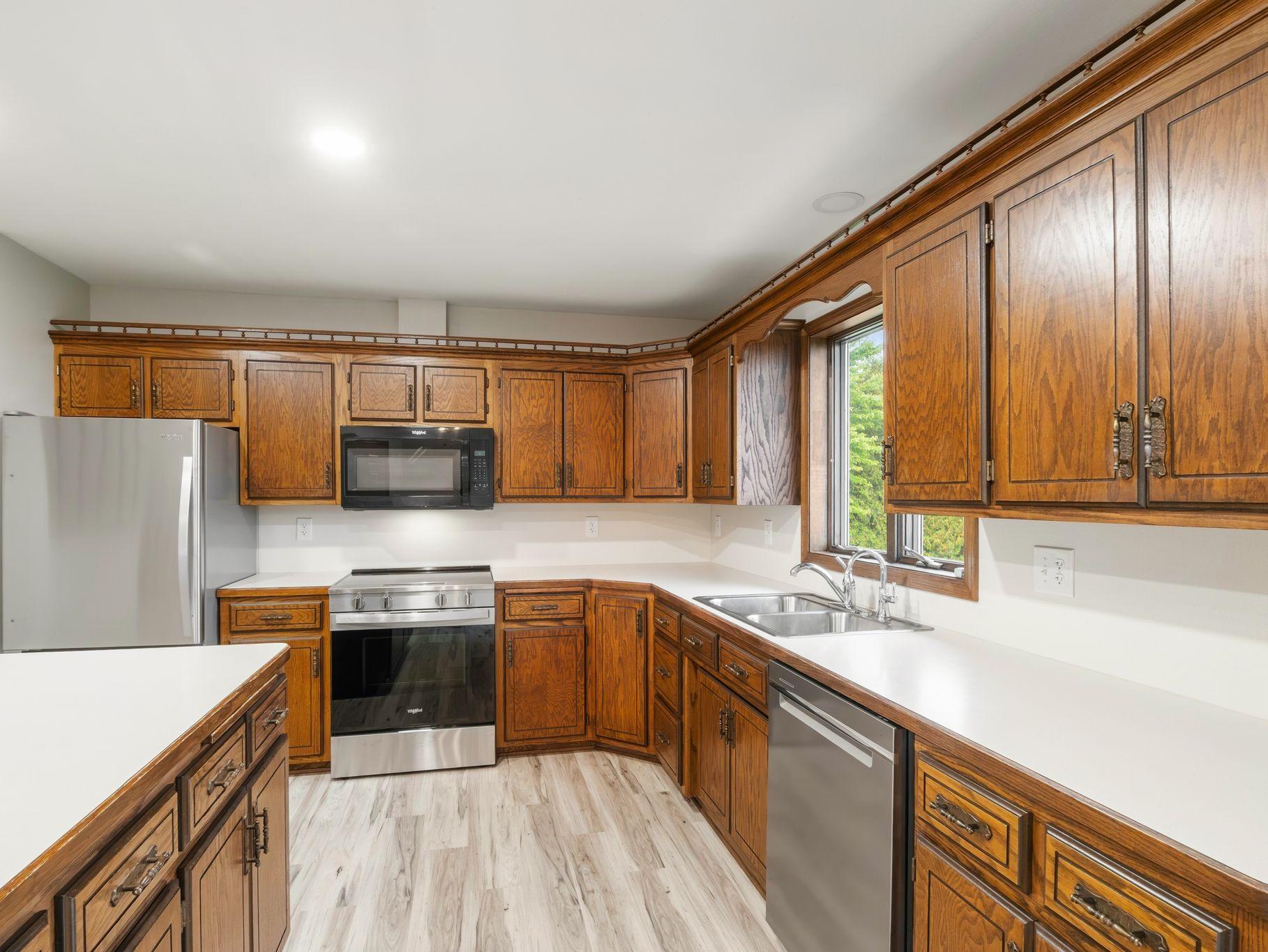 View of Residential at 2250 Country Trail, Jordan MN 55352, Jordan (14 of 38) - Mike Wilen | Minnesota Team Real Estate