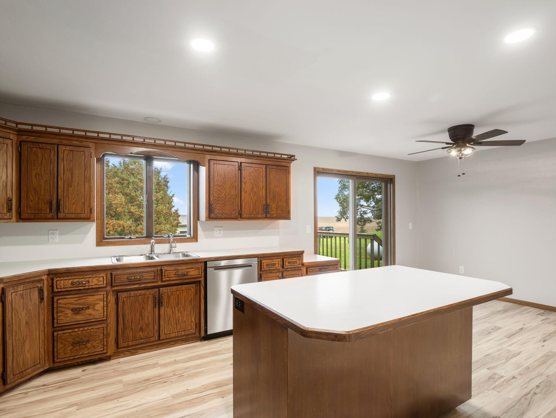 View of Residential at 2250 Country Trail, Jordan MN 55352, Jordan (13 of 38) - Mike Wilen | Minnesota Team Real Estate