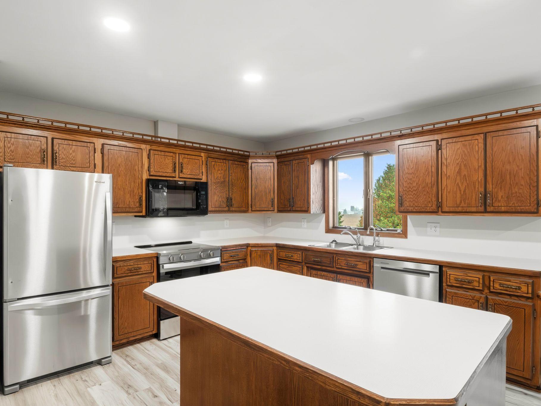 View of Residential at 2250 Country Trail, Jordan MN 55352, Jordan (12 of 38) - Mike Wilen | Minnesota Team Real Estate