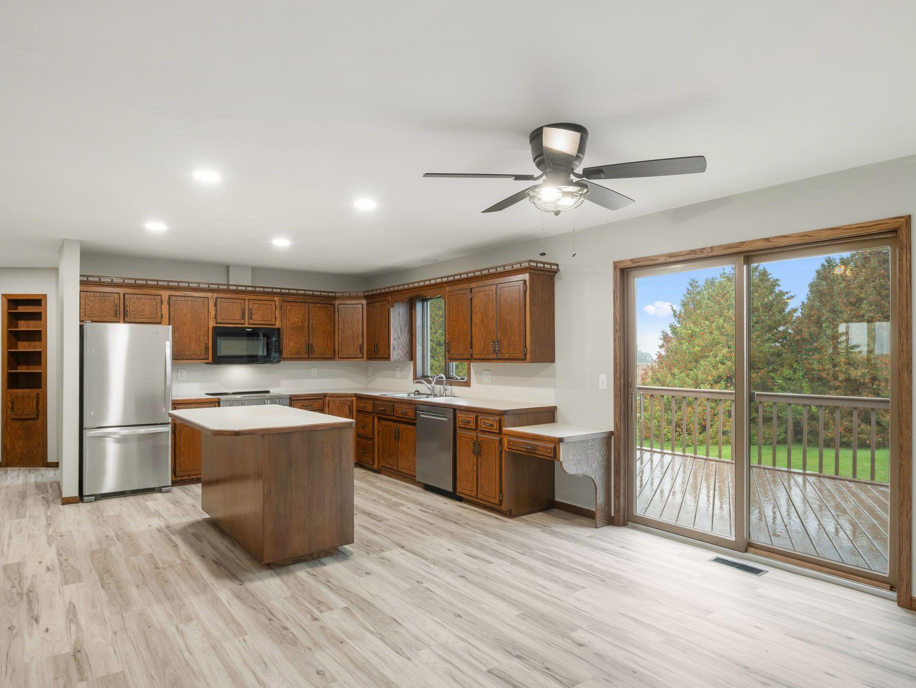 View of Residential at 2250 Country Trail, Jordan MN 55352, Jordan (10 of 38) - Mike Wilen | Minnesota Team Real Estate