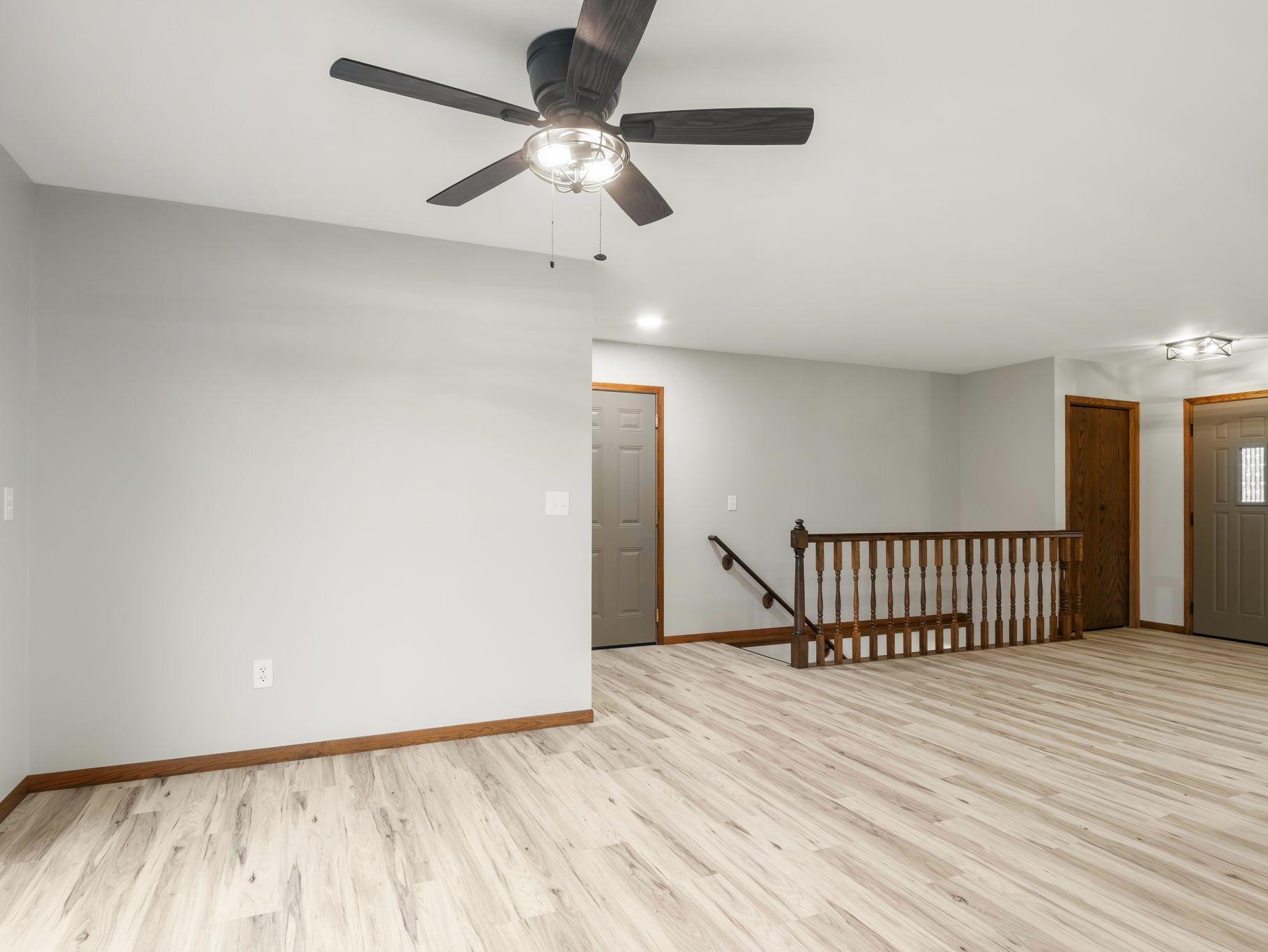 View of Residential at 2250 Country Trail, Jordan MN 55352, Jordan (8 of 38) - Mike Wilen | Minnesota Team Real Estate