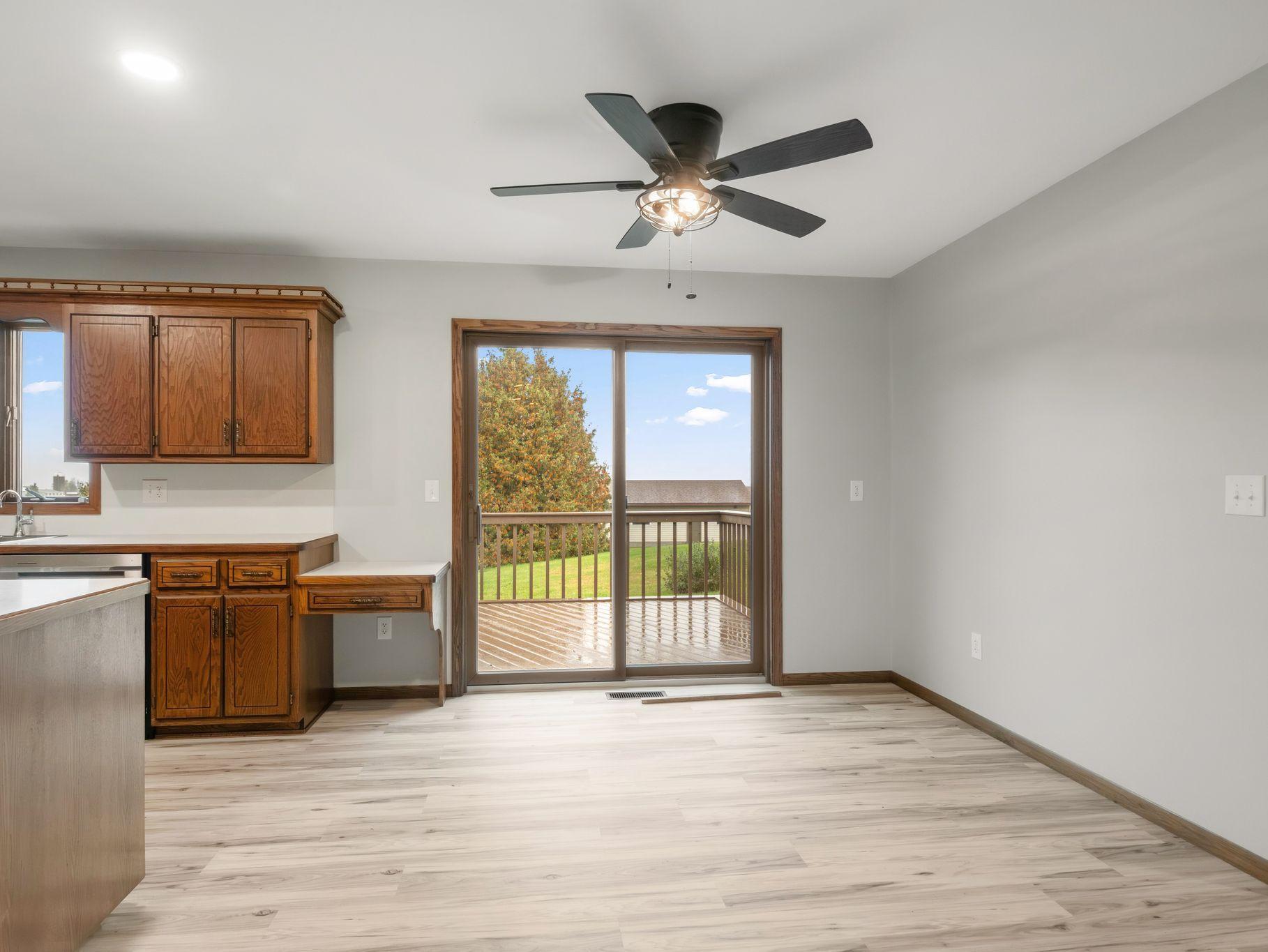 View of Residential at 2250 Country Trail, Jordan MN 55352, Jordan (9 of 38) - Mike Wilen | Minnesota Team Real Estate