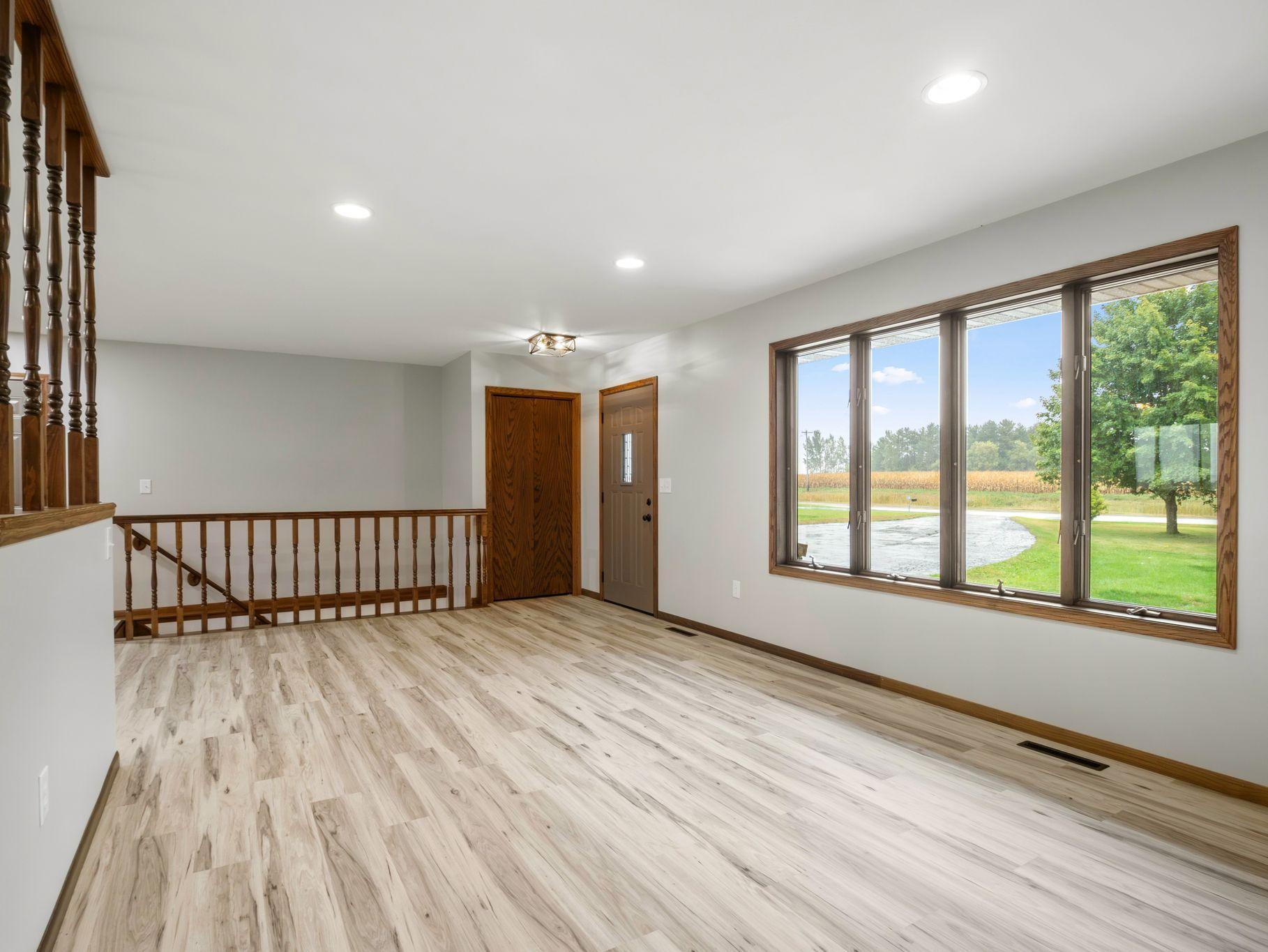 View of Residential at 2250 Country Trail, Jordan MN 55352, Jordan (6 of 38) - Mike Wilen | Minnesota Team Real Estate