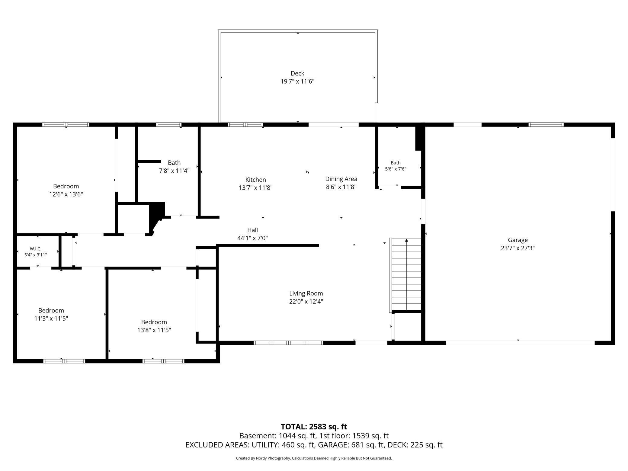 View of Residential at 2250 Country Trail, Jordan MN 55352, Jordan (36 of 38) - Mike Wilen | Minnesota Team Real Estate