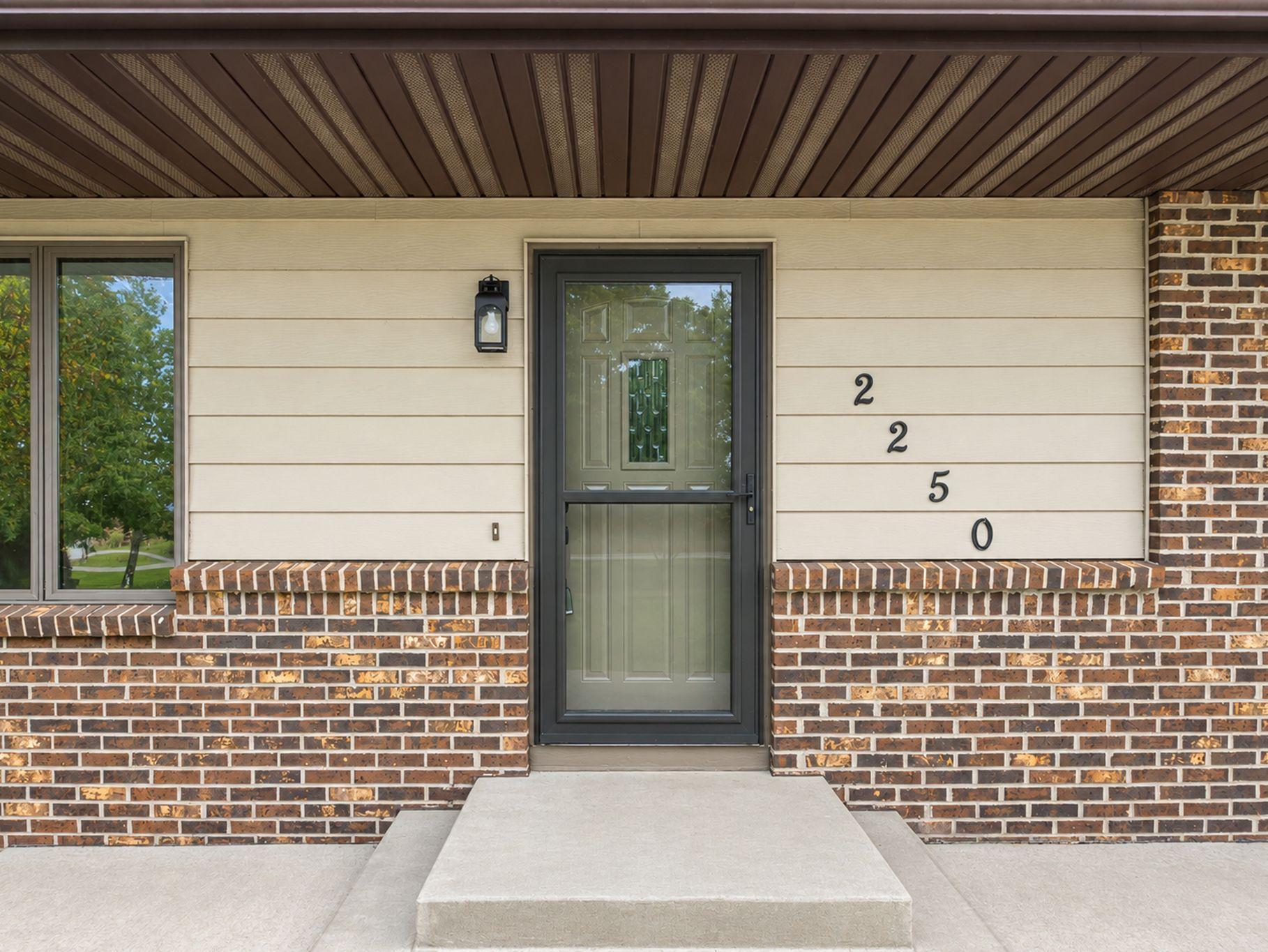 View of Residential at 2250 Country Trail, Jordan MN 55352, Jordan (2 of 38) - Mike Wilen | Minnesota Team Real Estate
