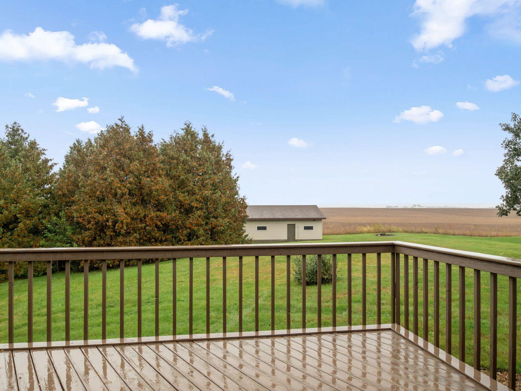 View of Residential at 2250 Country Trail, Jordan MN 55352, Jordan (34 of 38) - Mike Wilen | Minnesota Team Real Estate