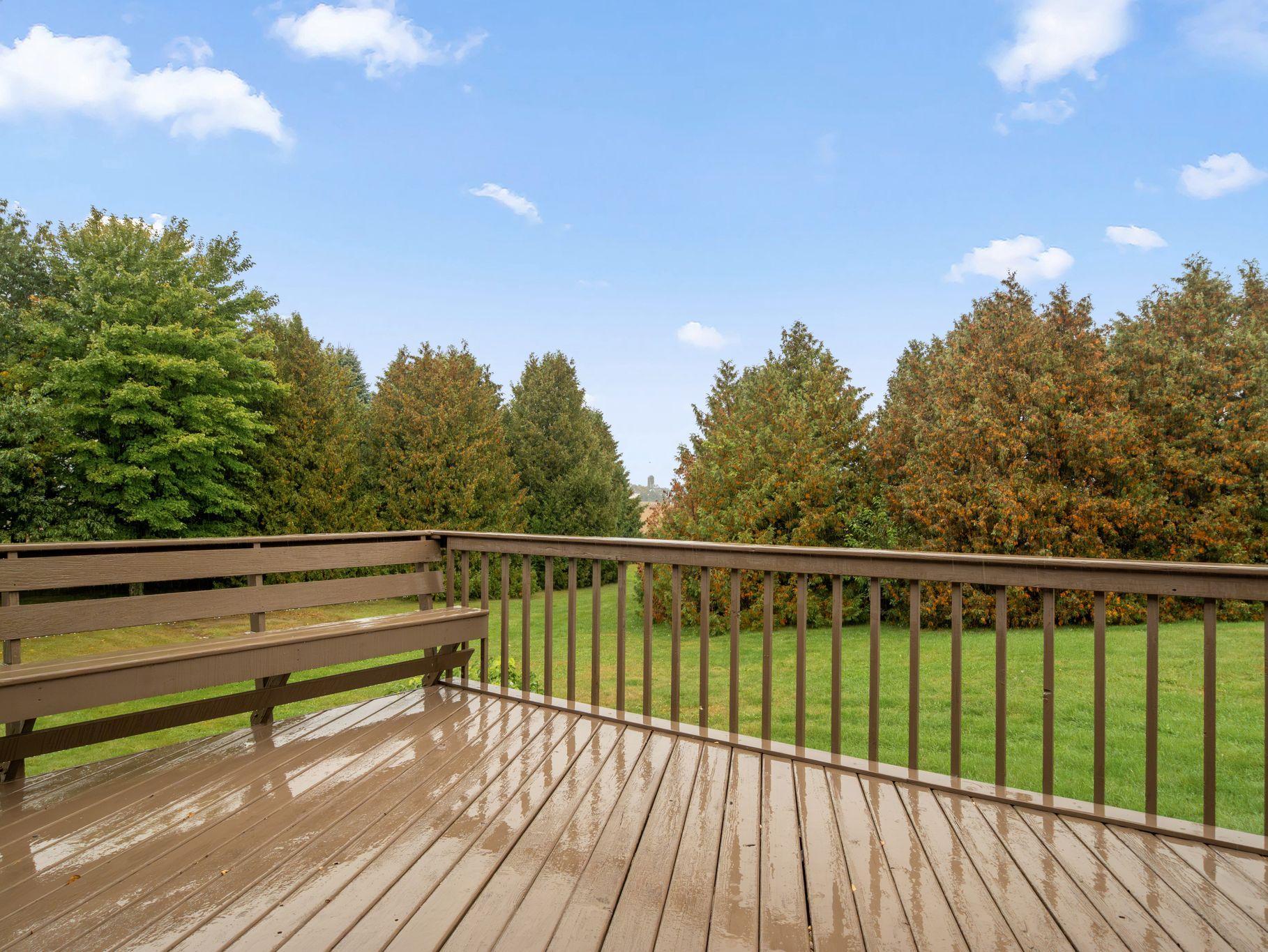 View of Residential at 2250 Country Trail, Jordan MN 55352, Jordan (35 of 38) - Mike Wilen | Minnesota Team Real Estate
