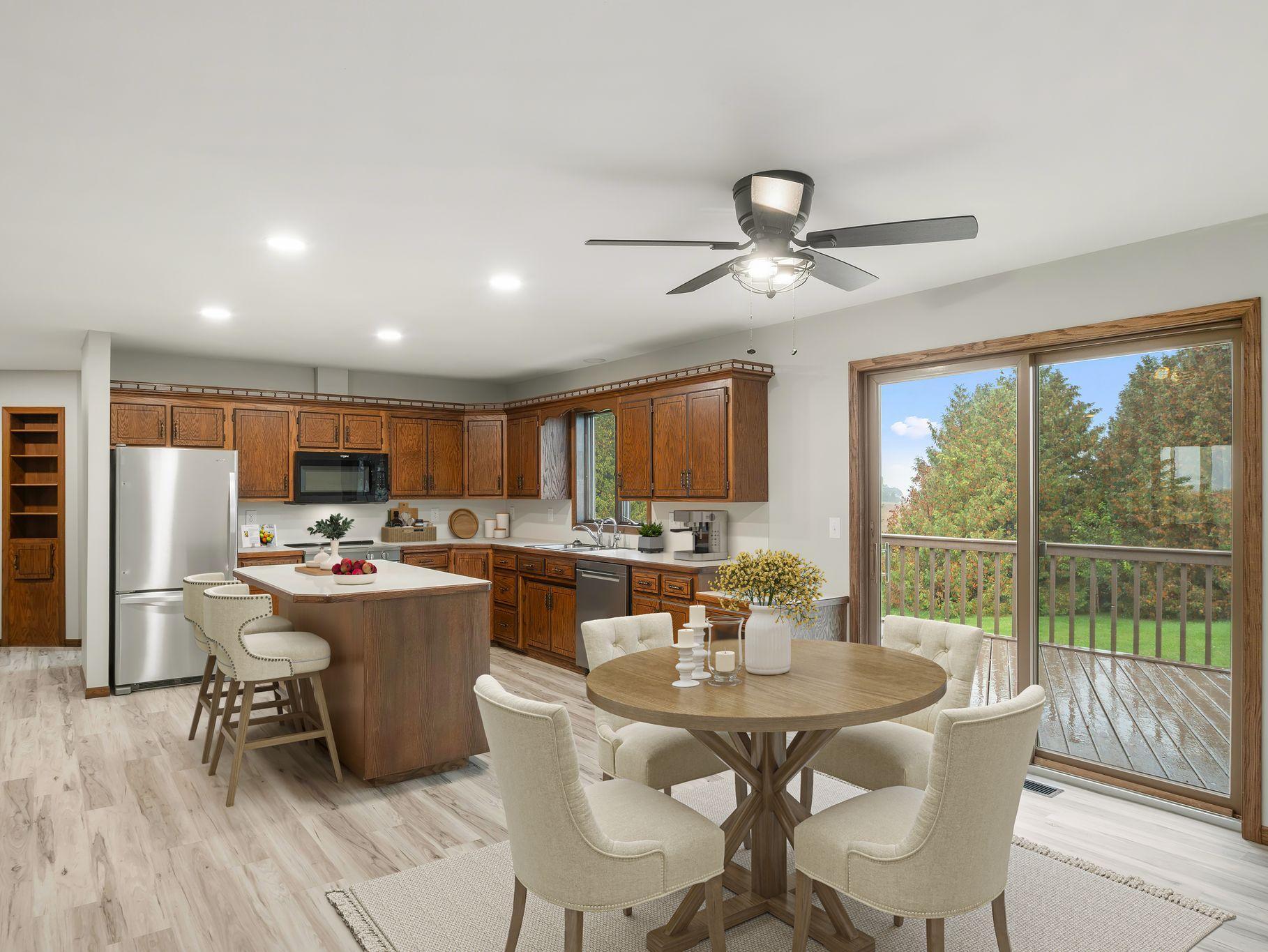 View of Residential at 2250 Country Trail, Jordan MN 55352, Jordan (11 of 38) - Mike Wilen | Minnesota Team Real Estate